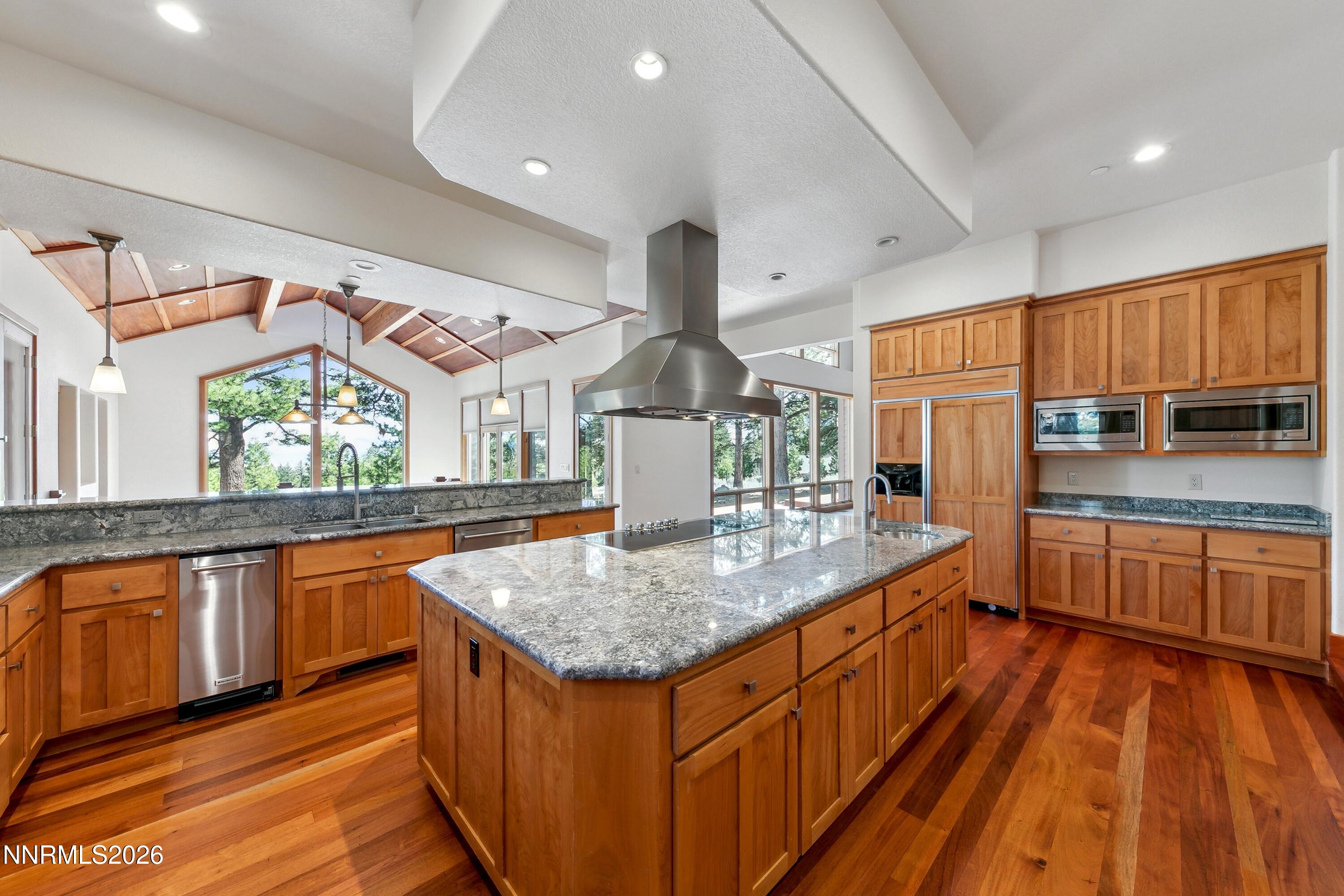 210 Sheridan Creek Court