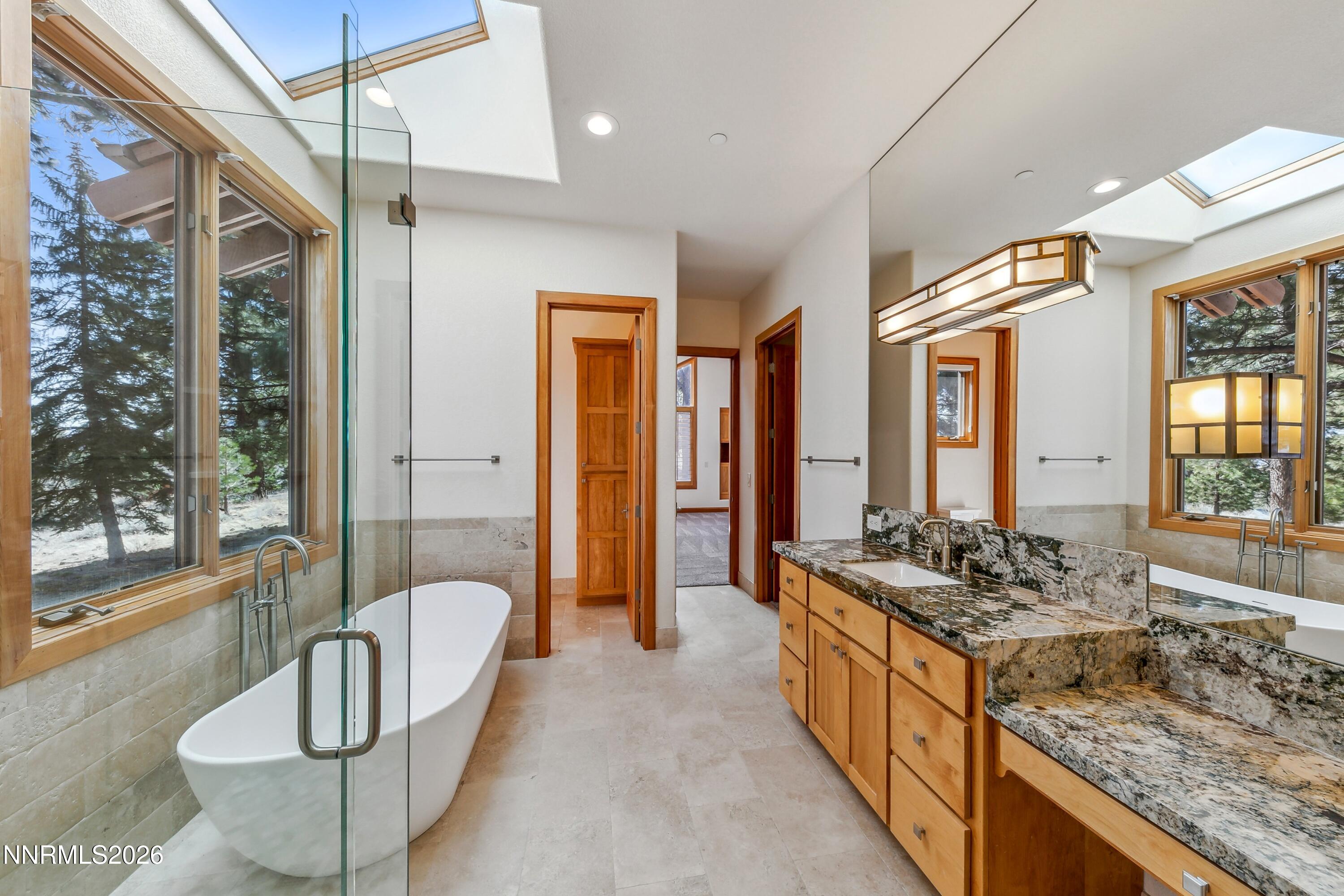 210 Sheridan Creek Court