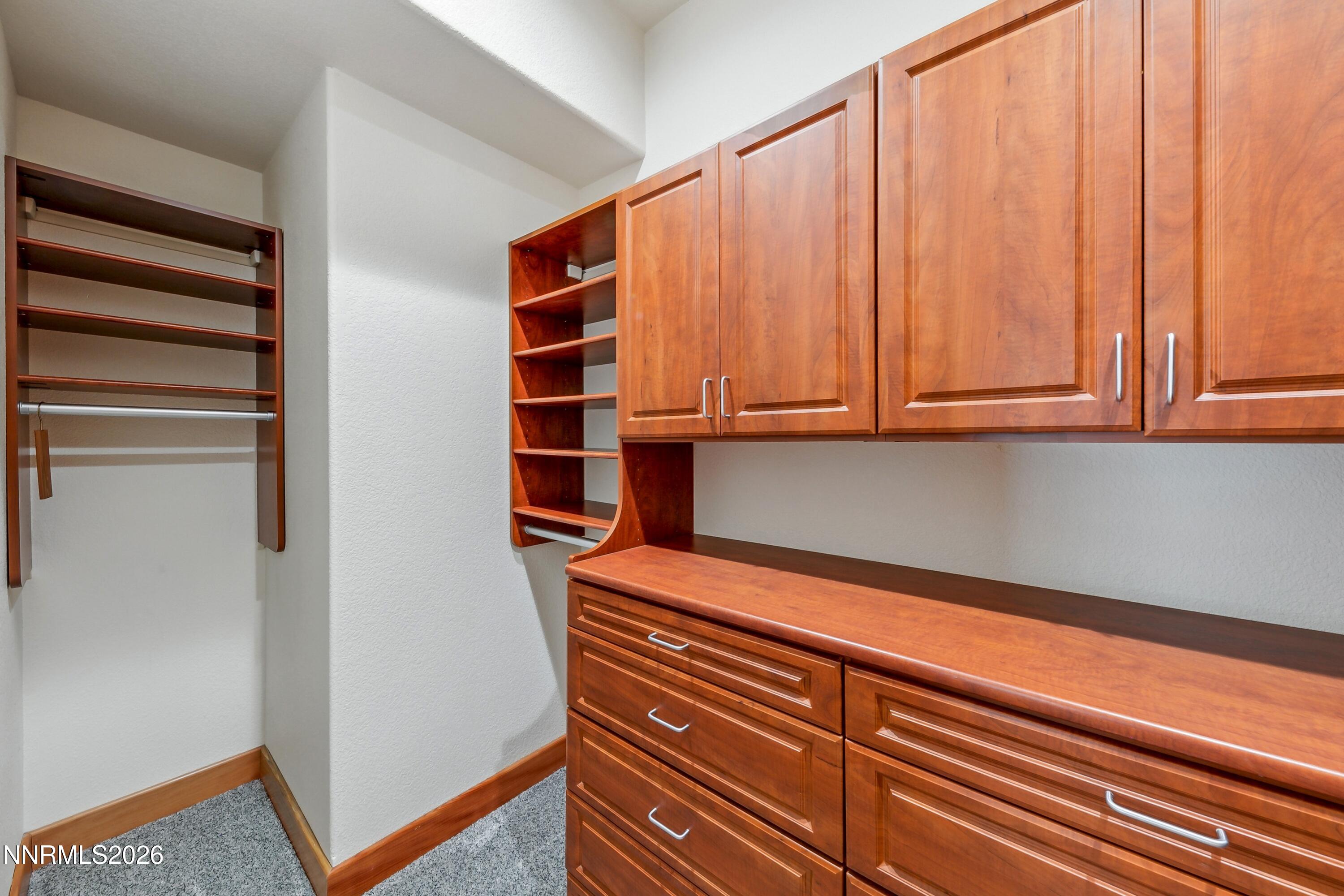 210 Sheridan Creek Court