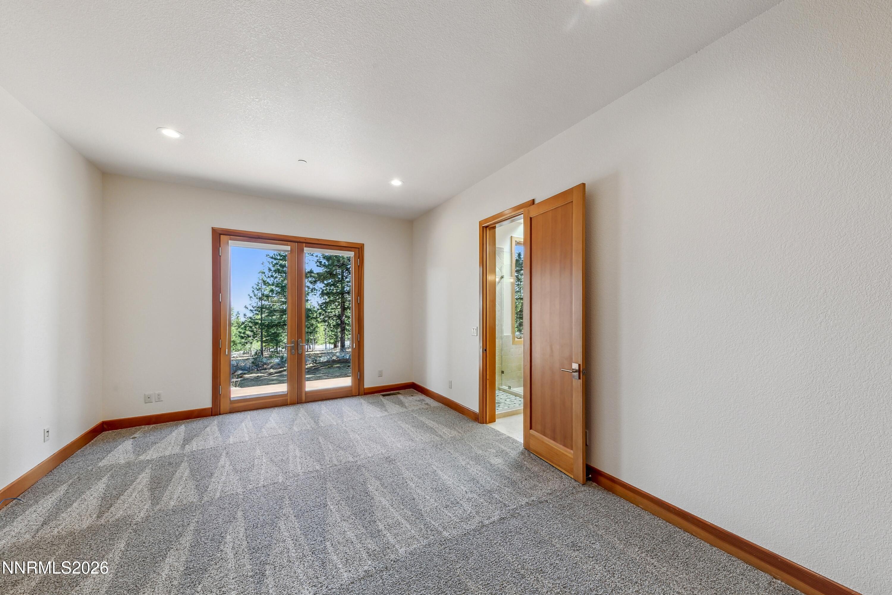 210 Sheridan Creek Court