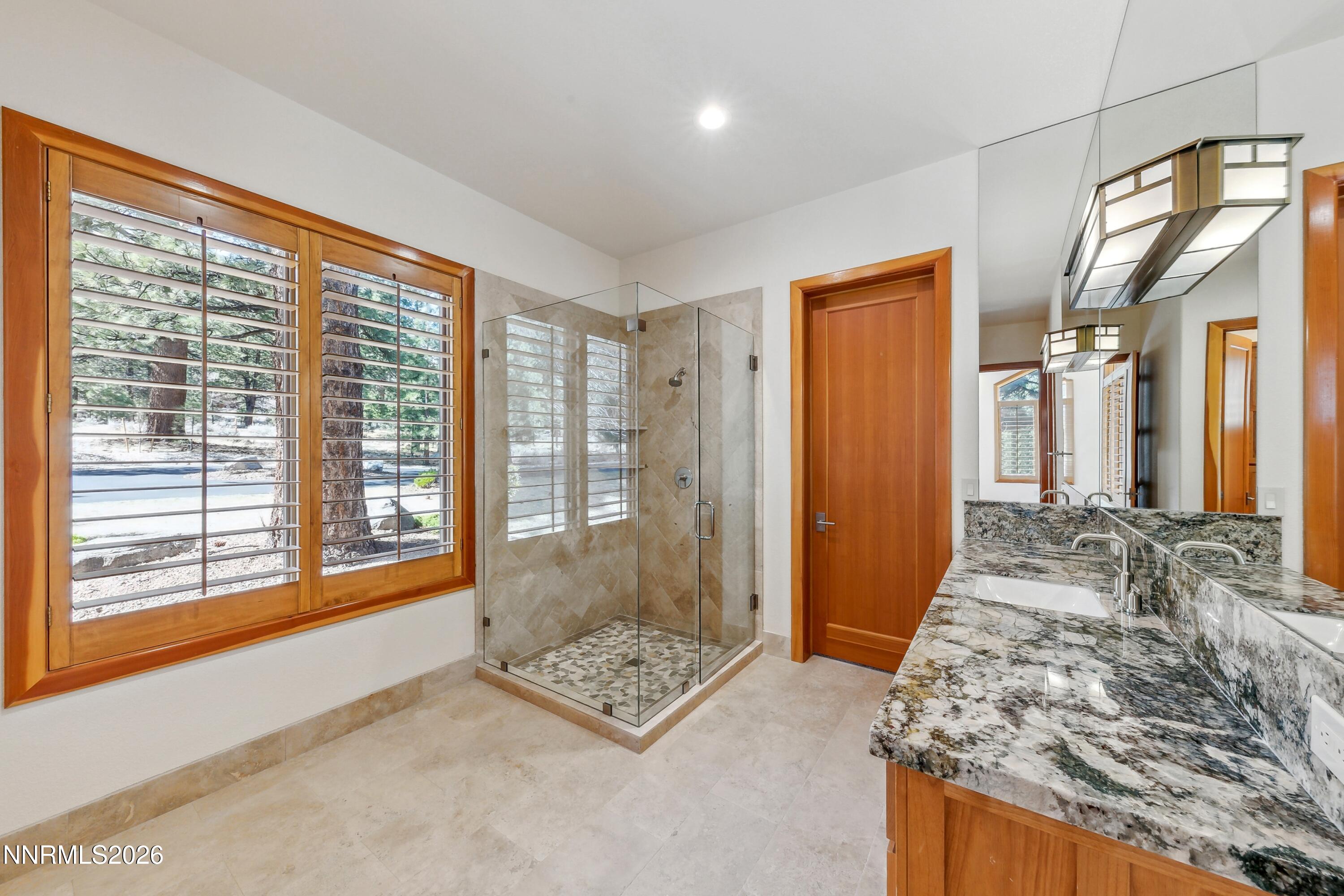 210 Sheridan Creek Court