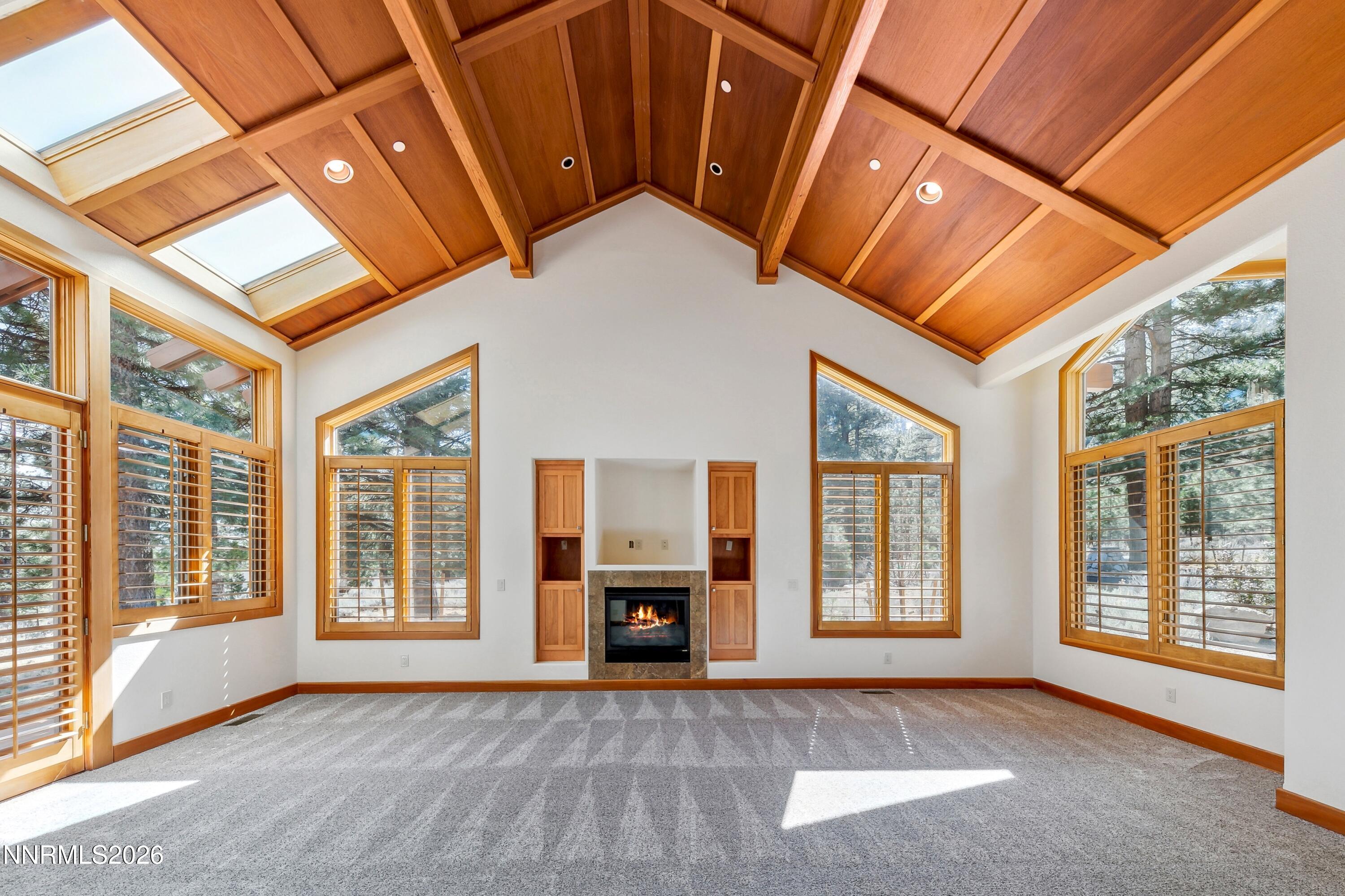 210 Sheridan Creek Court