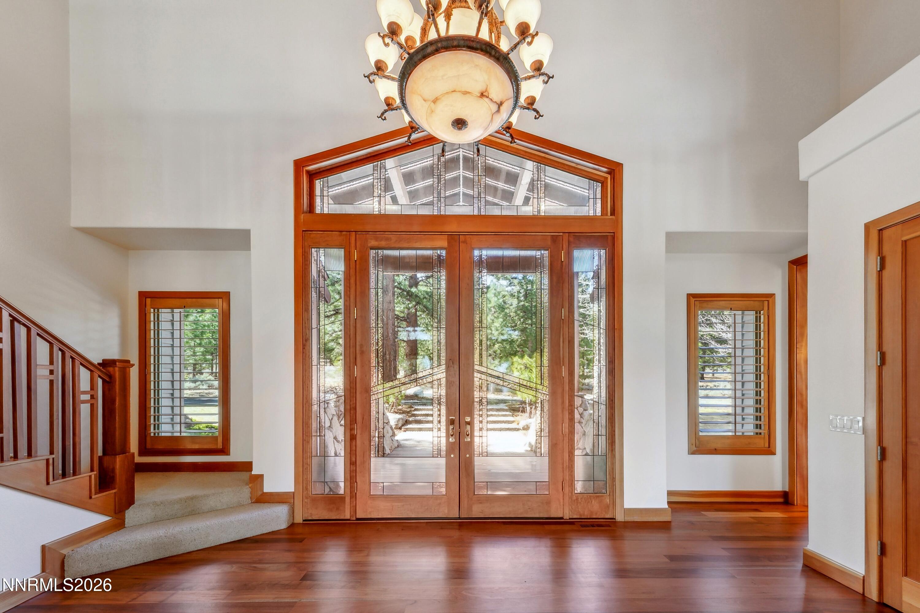210 Sheridan Creek Court