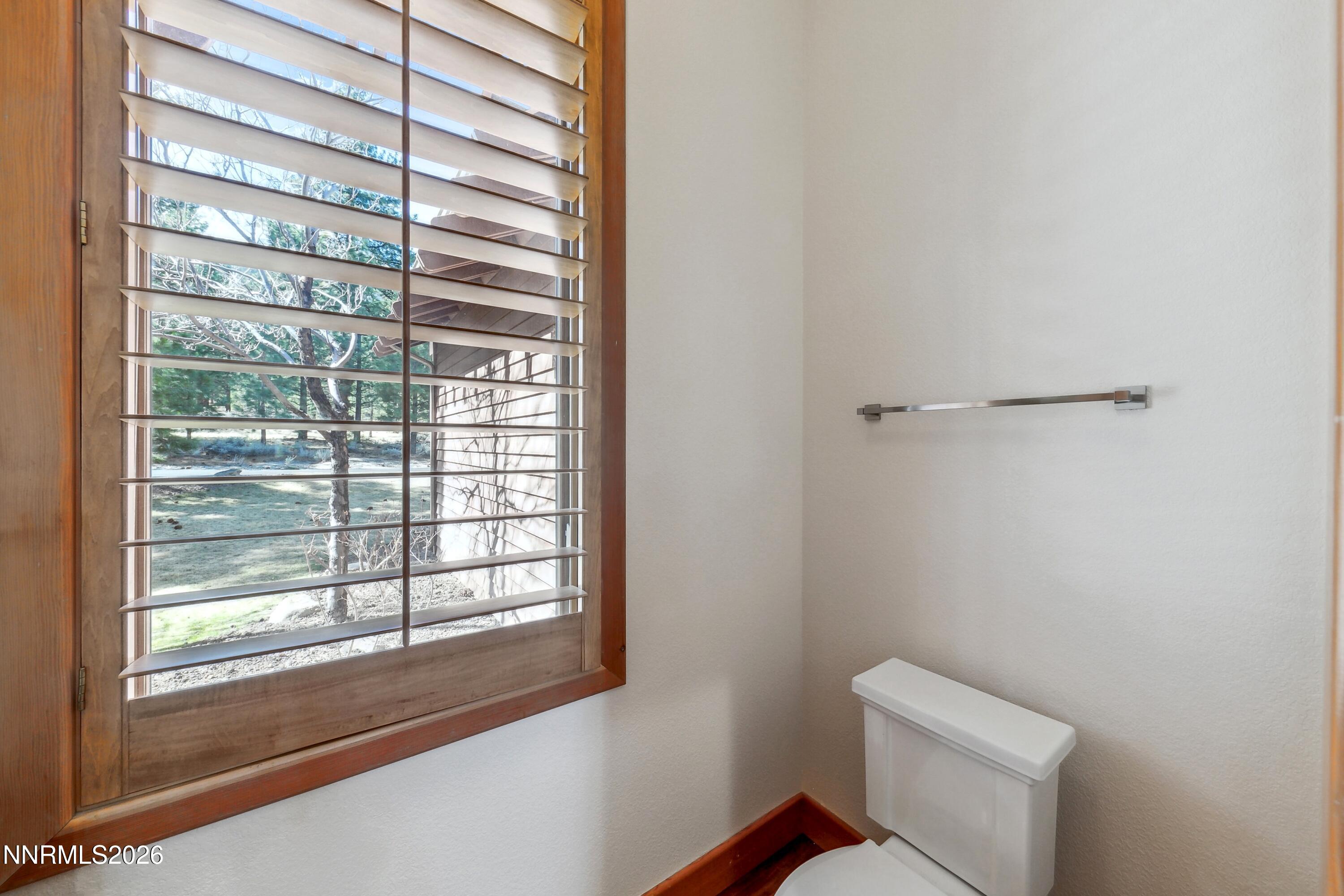 210 Sheridan Creek Court