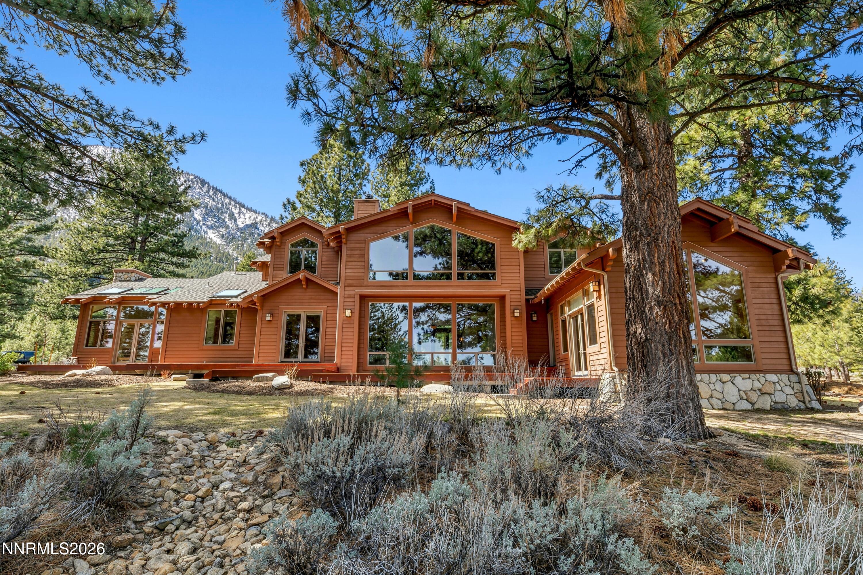 210 Sheridan Creek Court