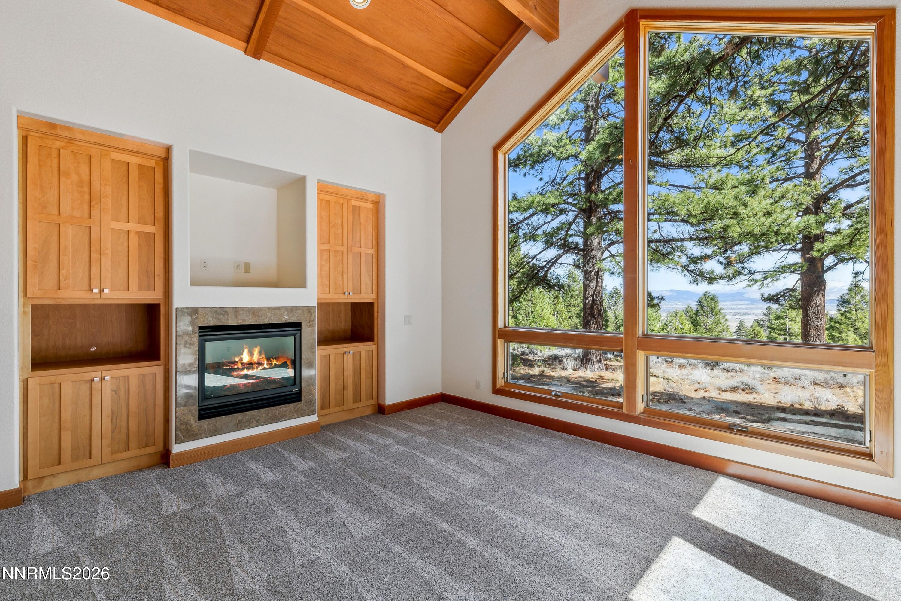 210 Sheridan Creek Court