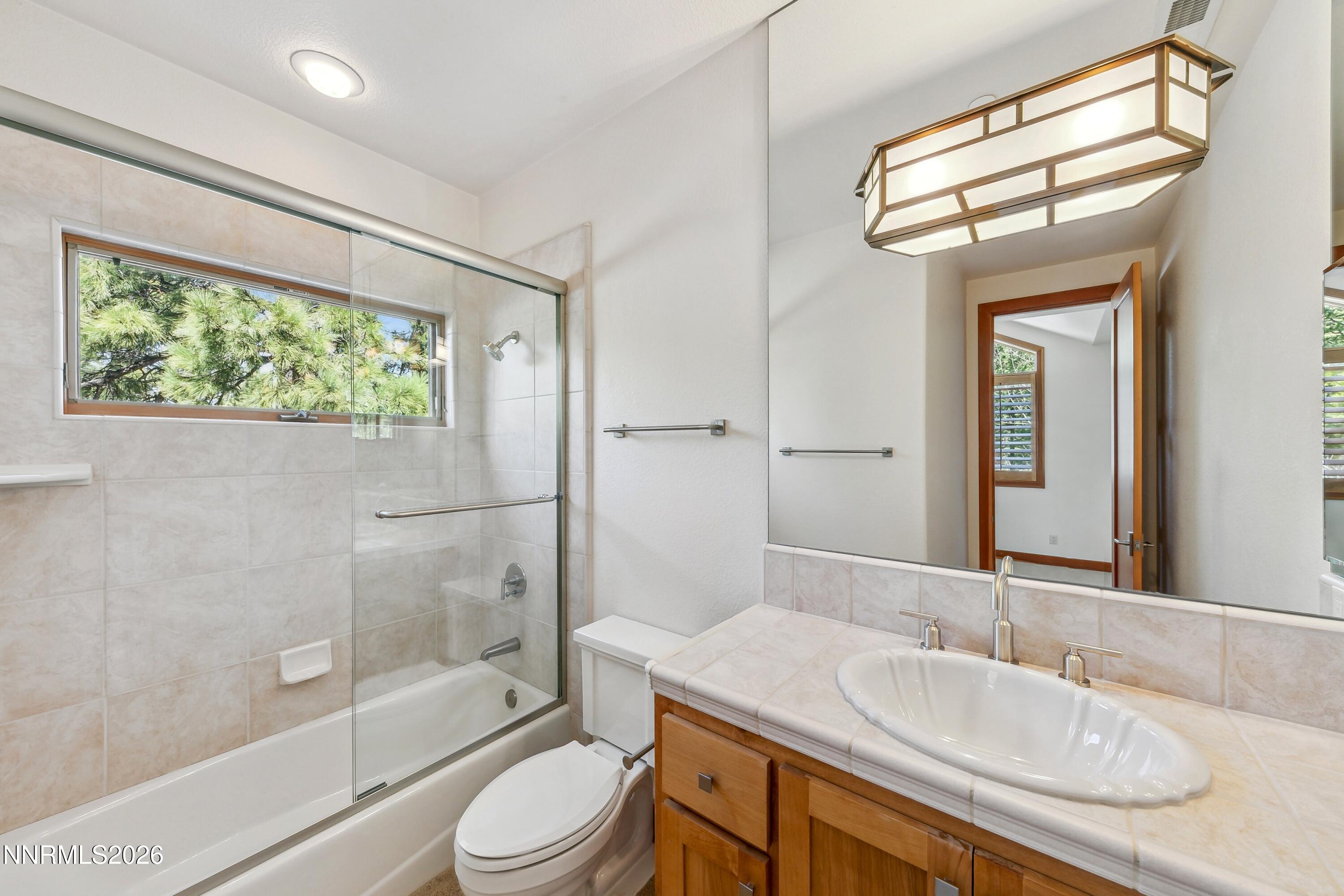 210 Sheridan Creek Court