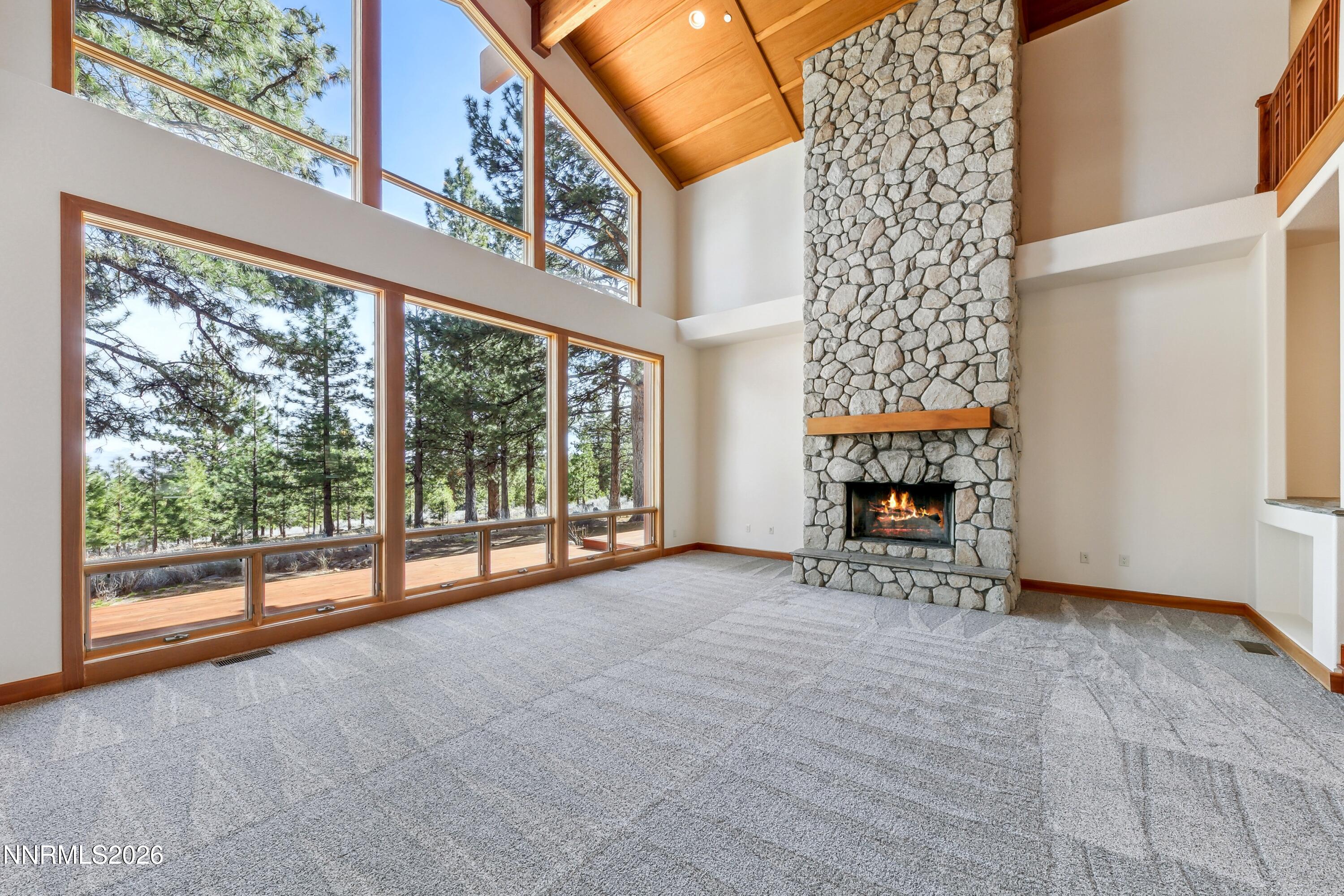 210 Sheridan Creek Court