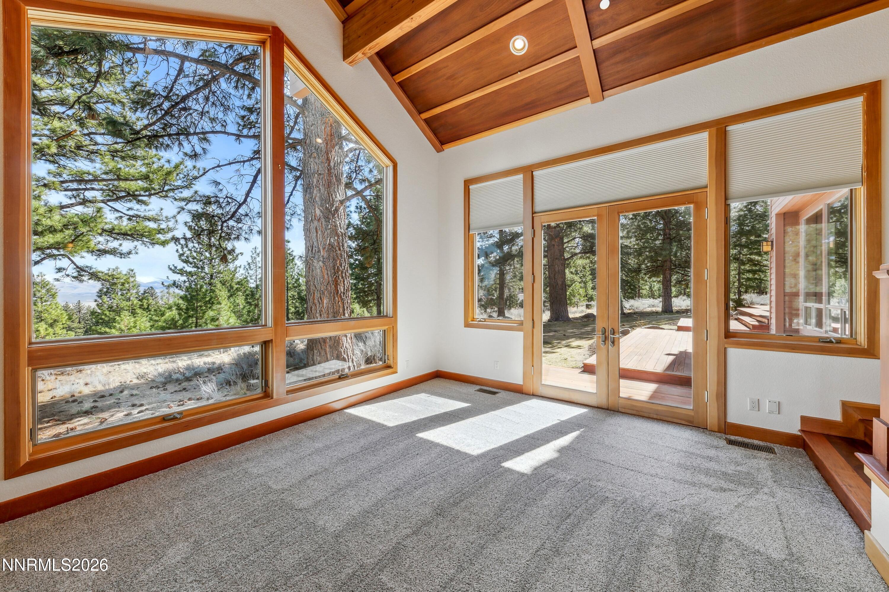210 Sheridan Creek Court