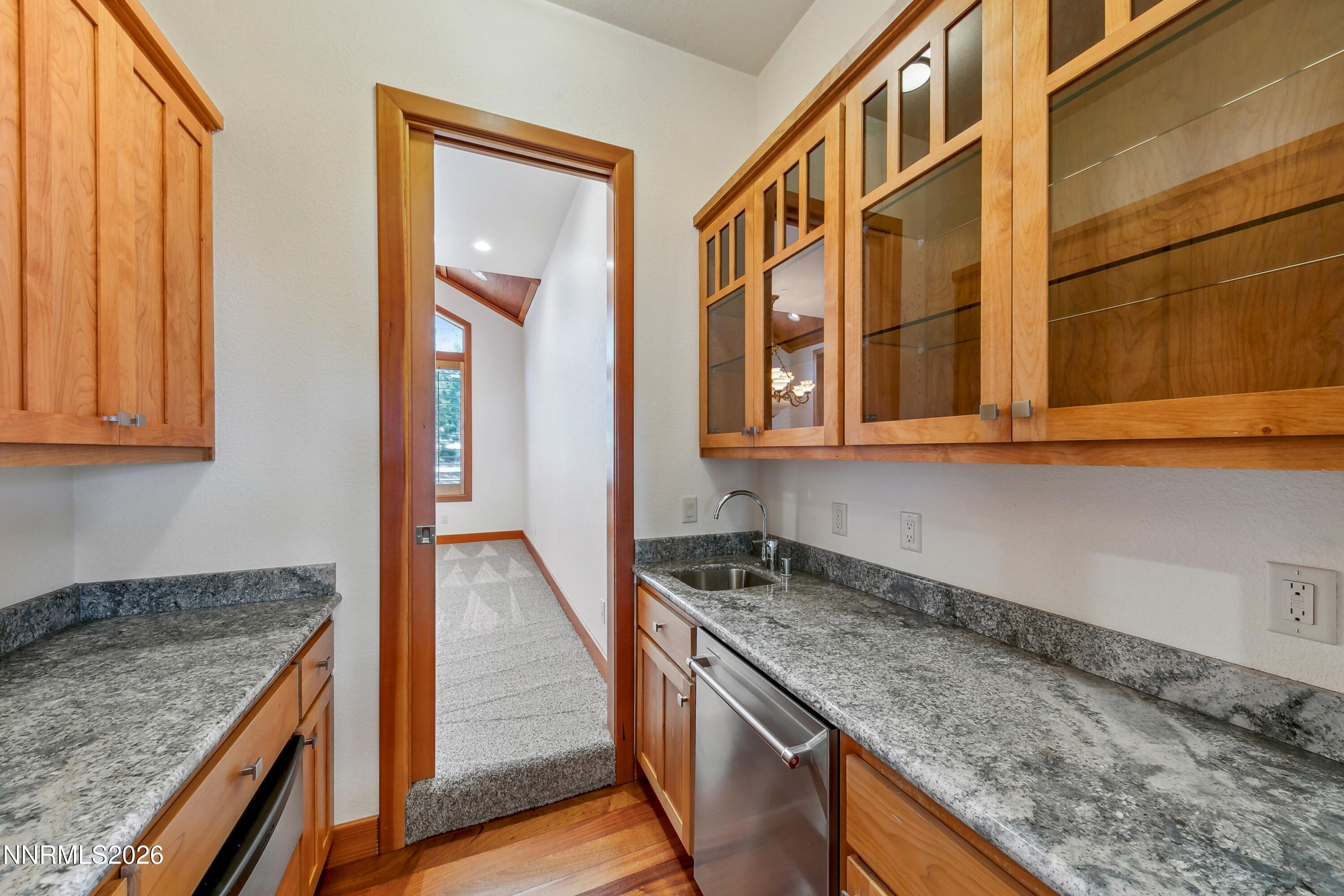 210 Sheridan Creek Court