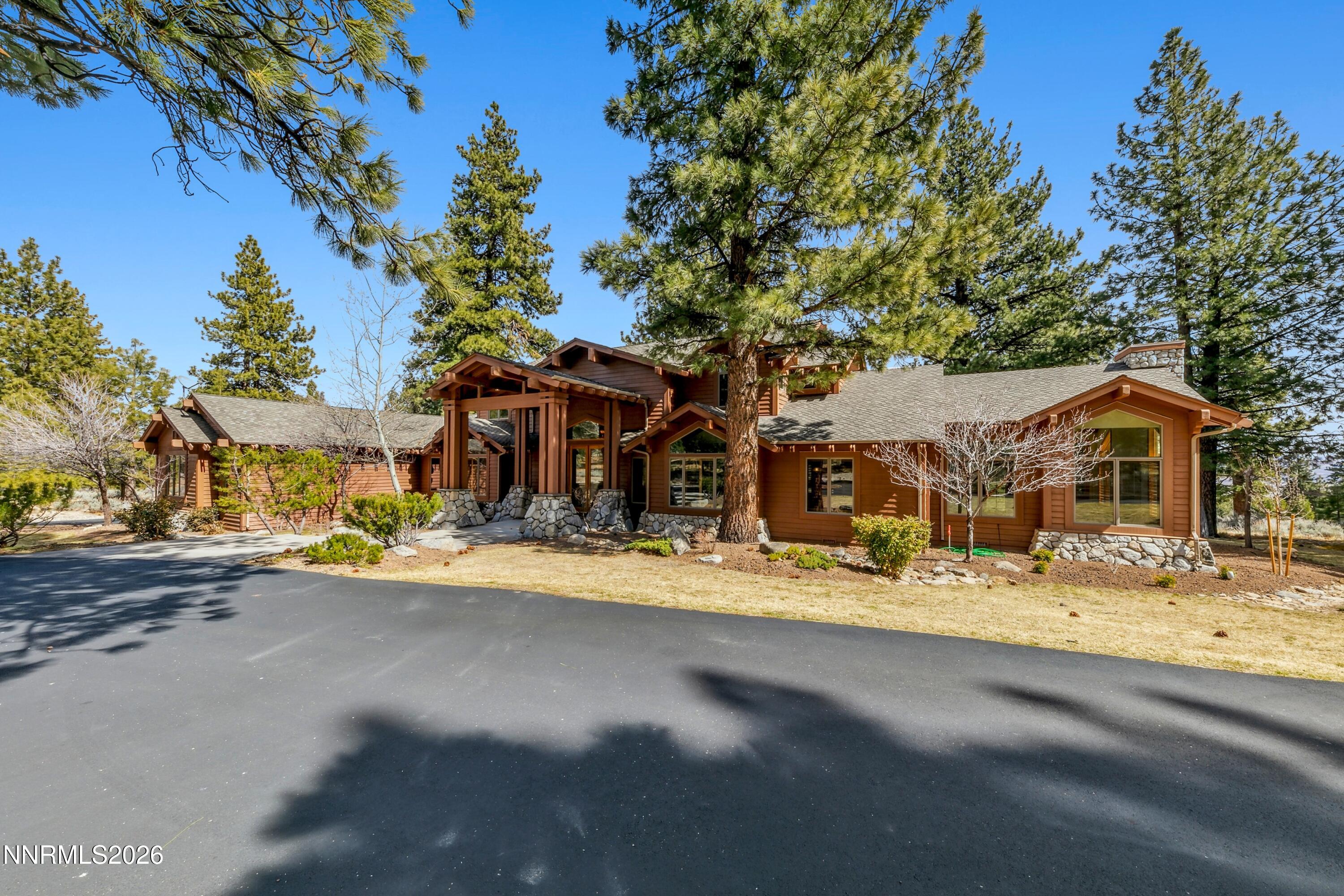 210 Sheridan Creek Court