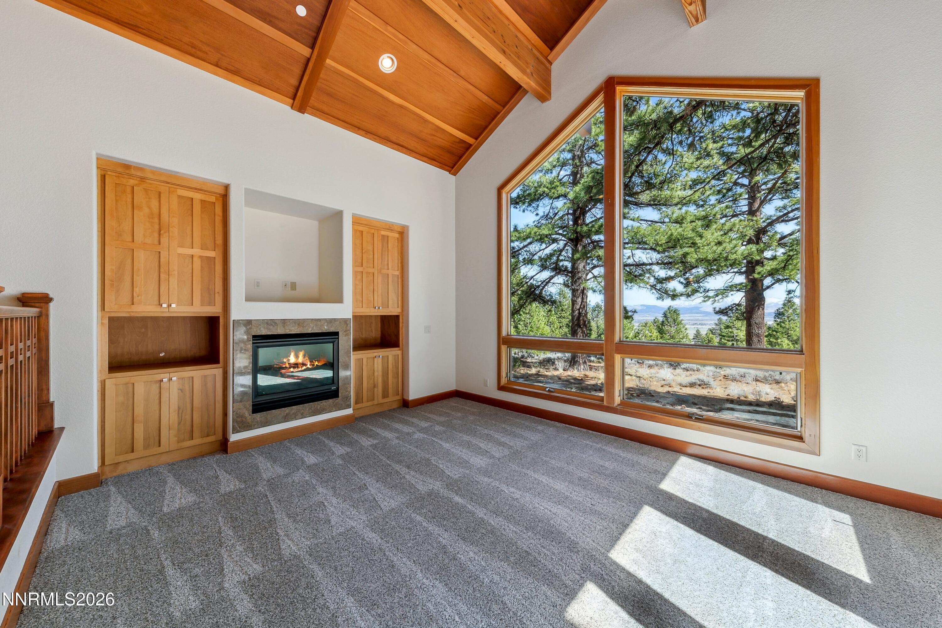 210 Sheridan Creek Court