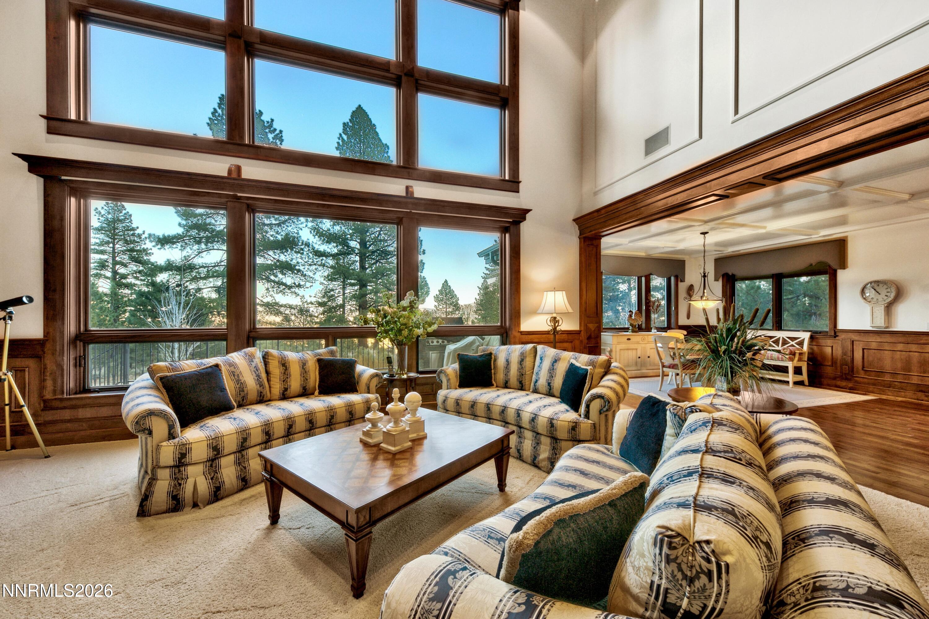 229 Five Creek Road