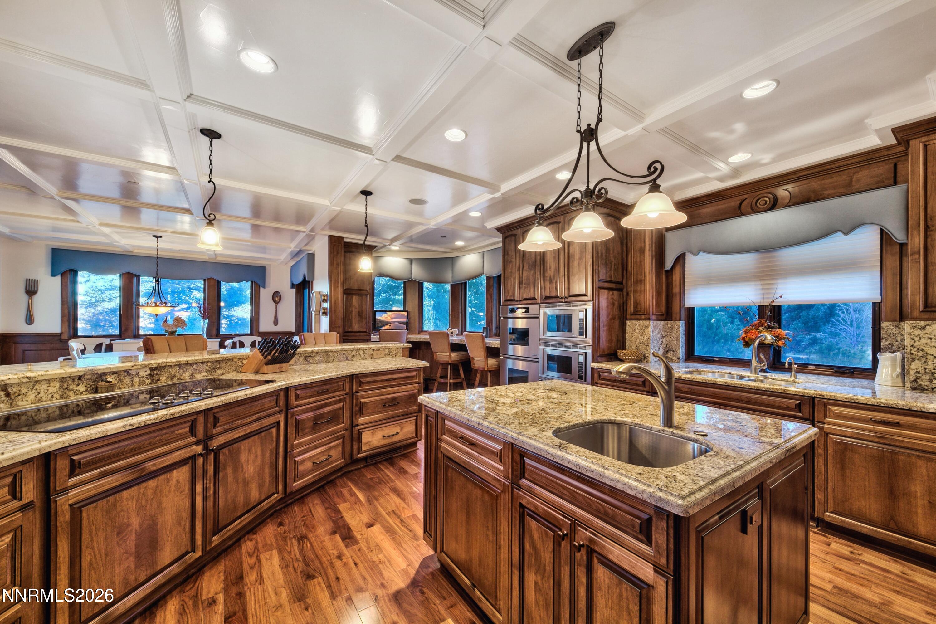 229 Five Creek Road