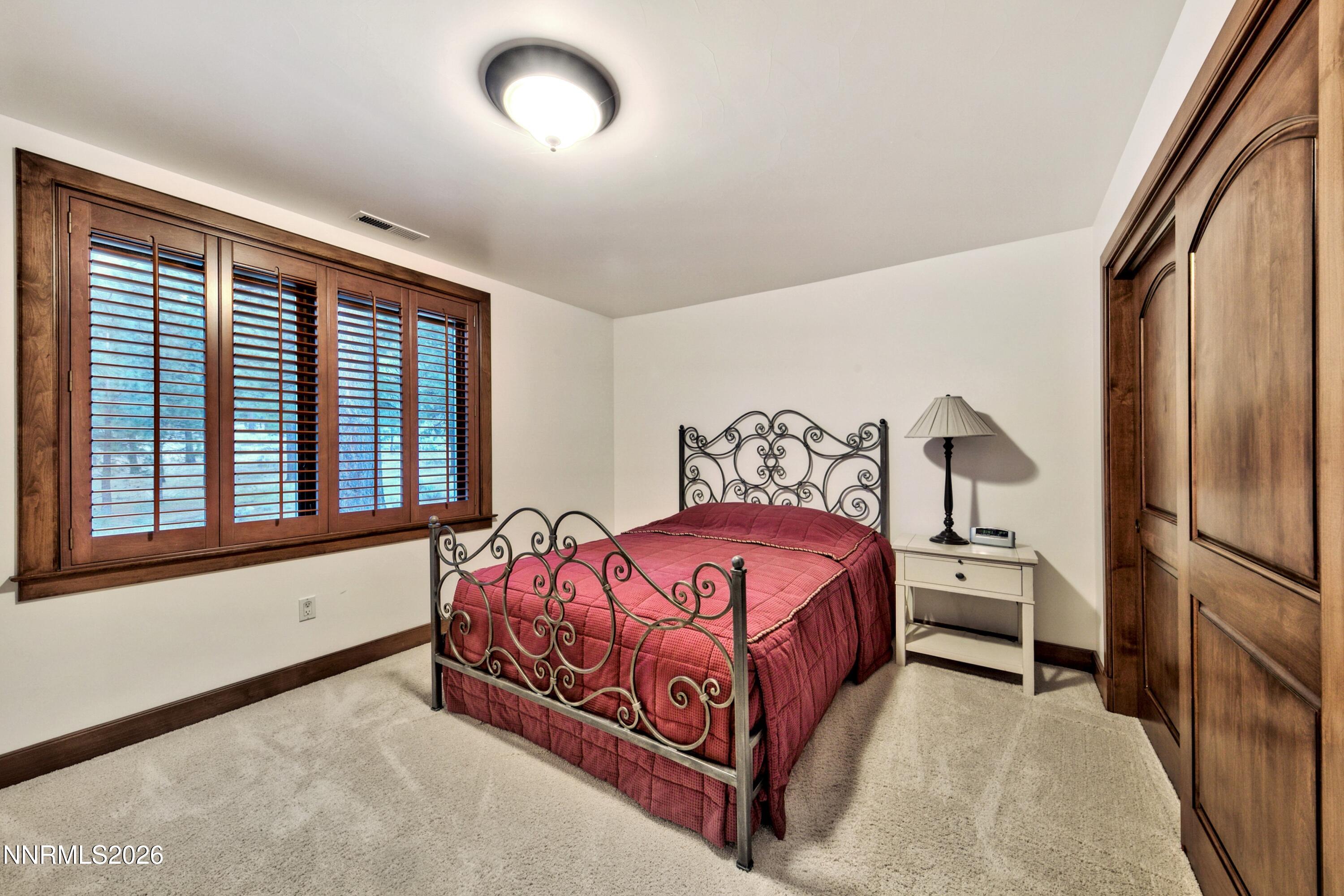 229 Five Creek Road