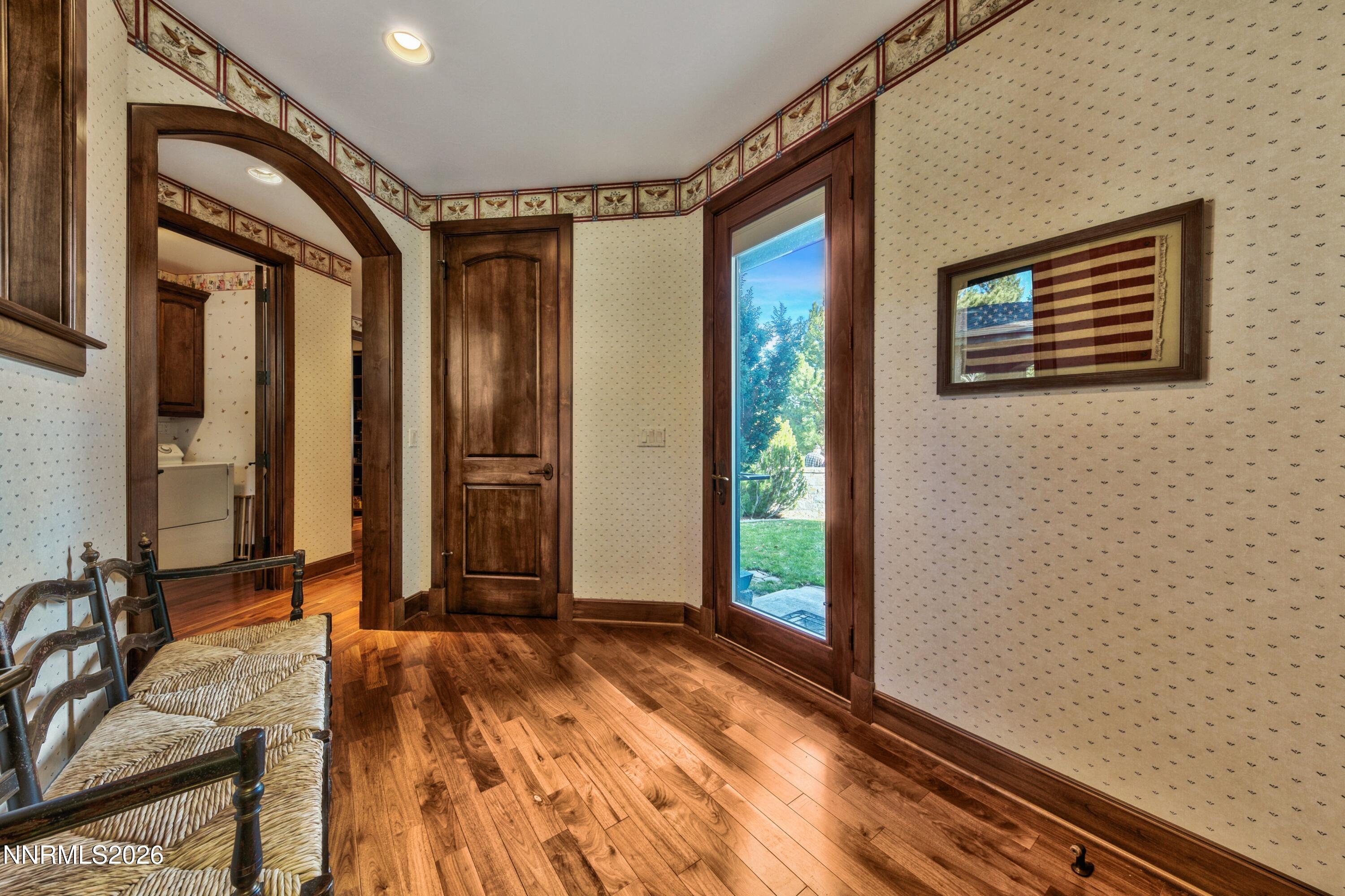 229 Five Creek Road