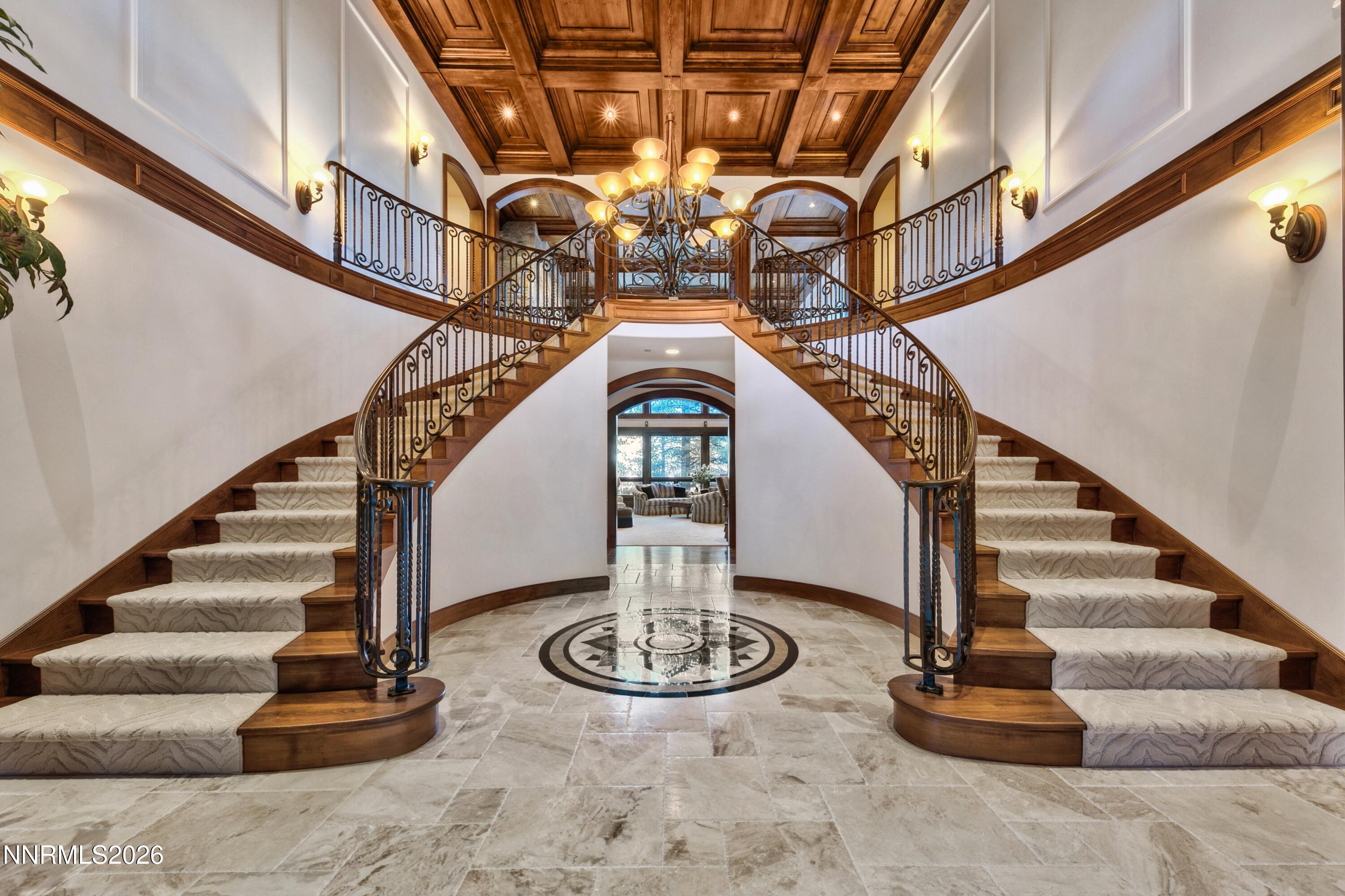 229 Five Creek Road