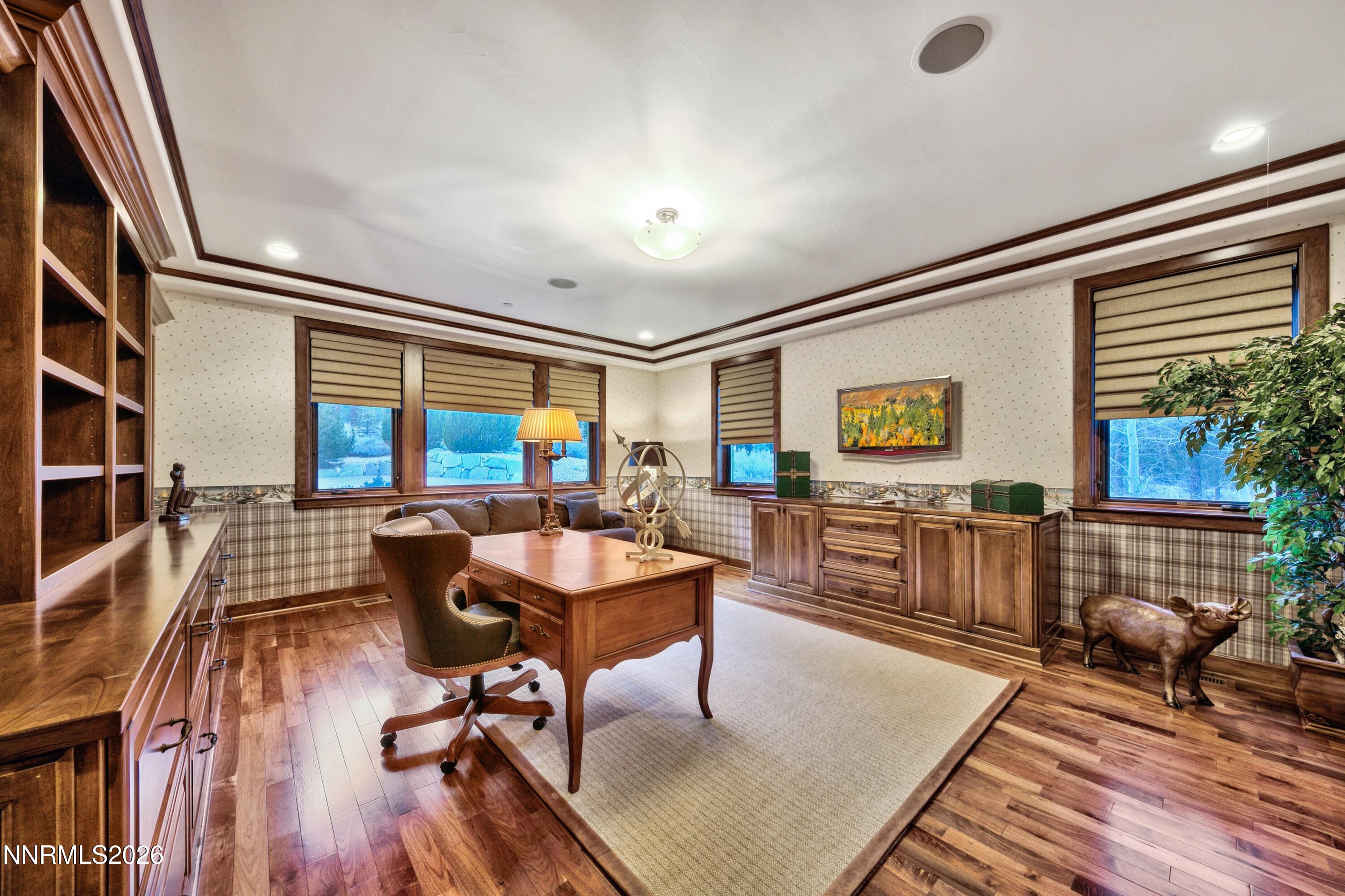 229 Five Creek Road