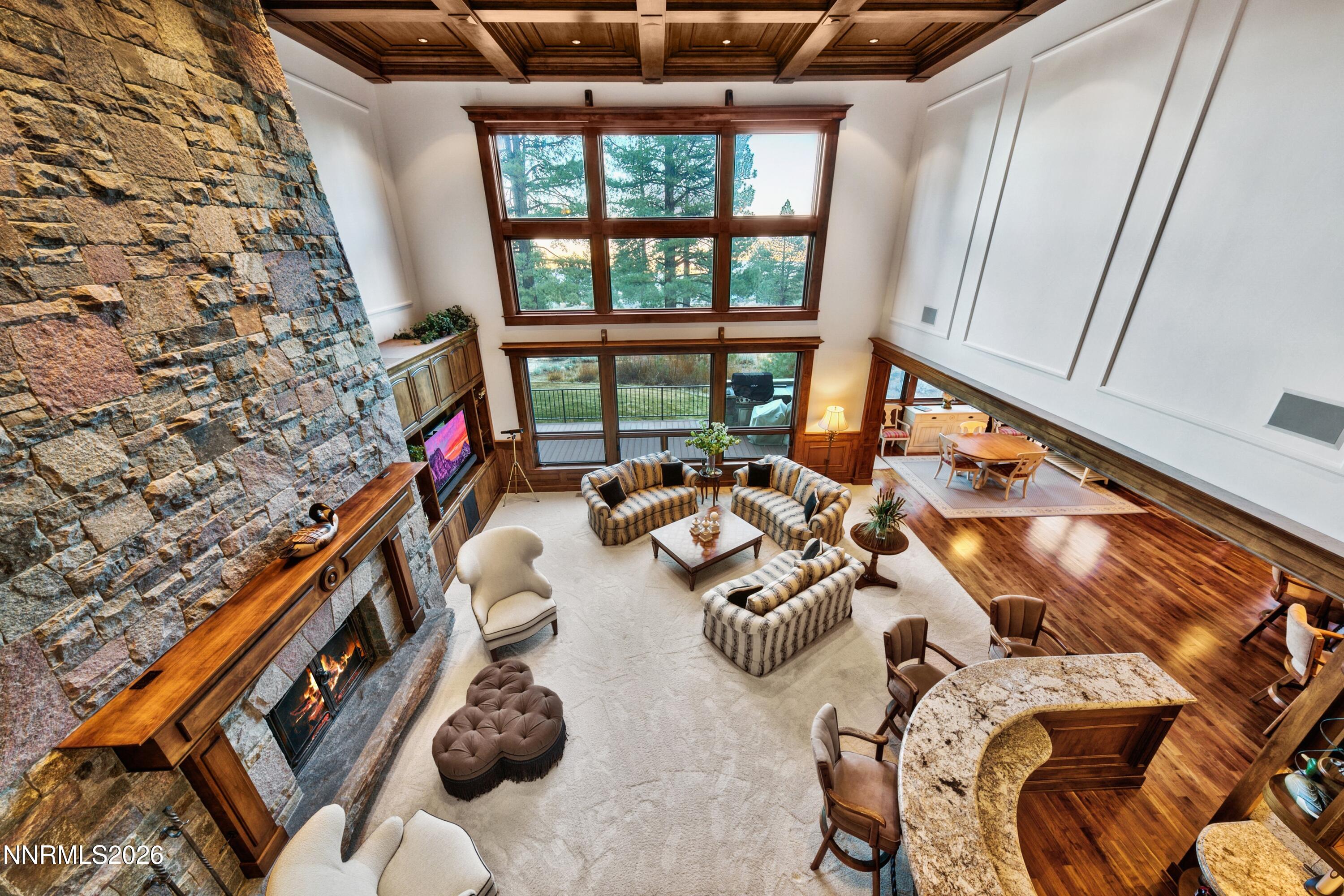 229 Five Creek Road