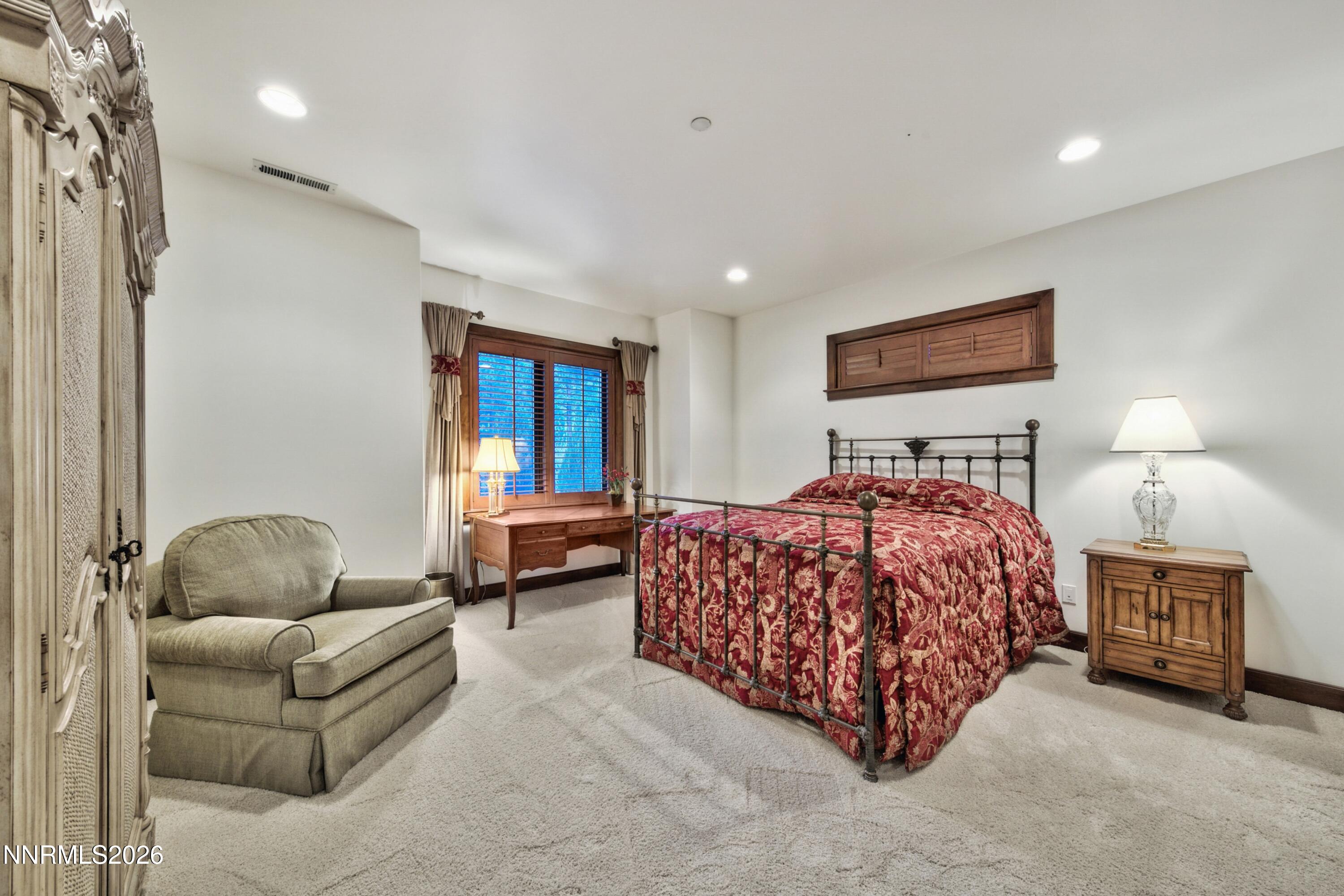 229 Five Creek Road