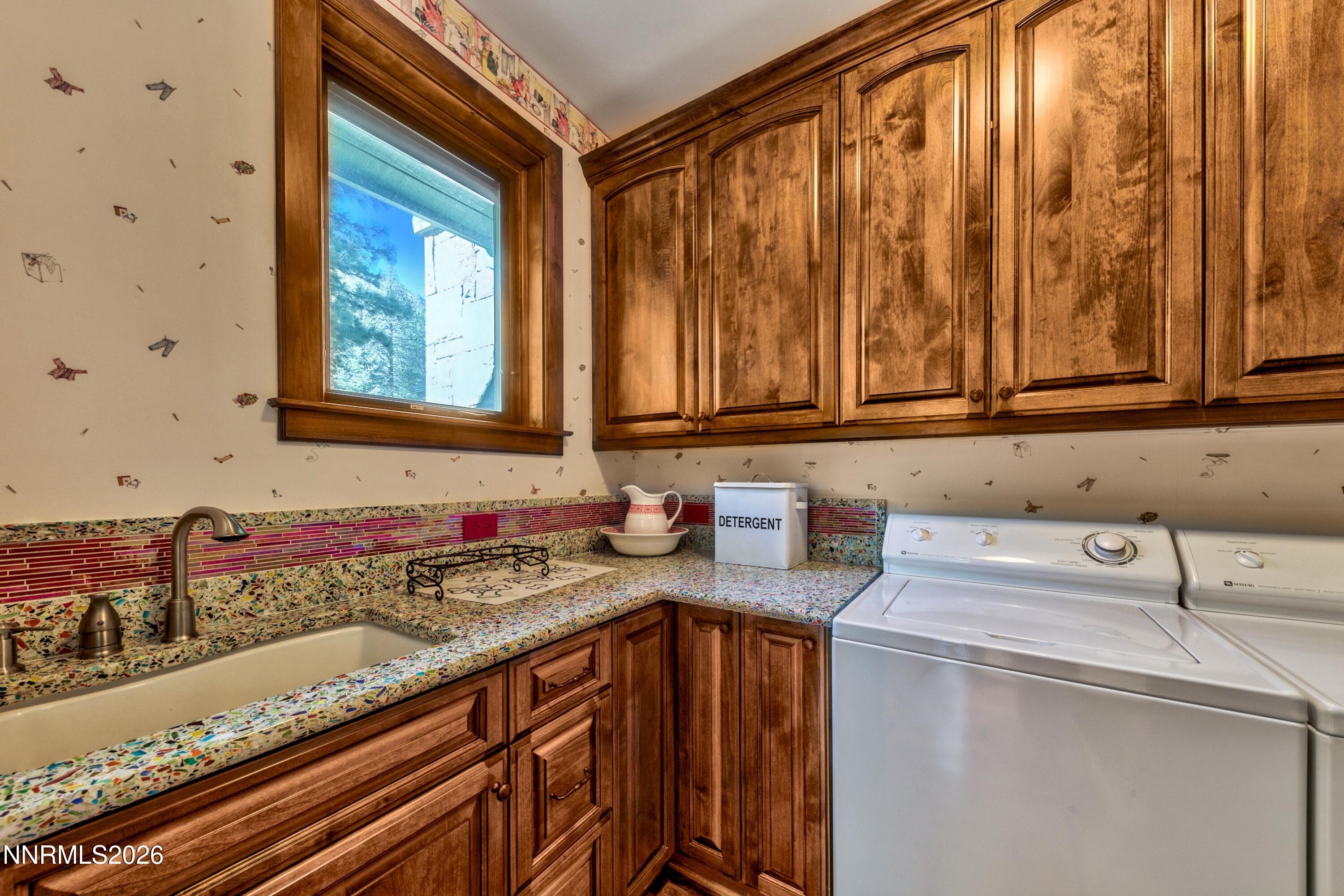 229 Five Creek Road