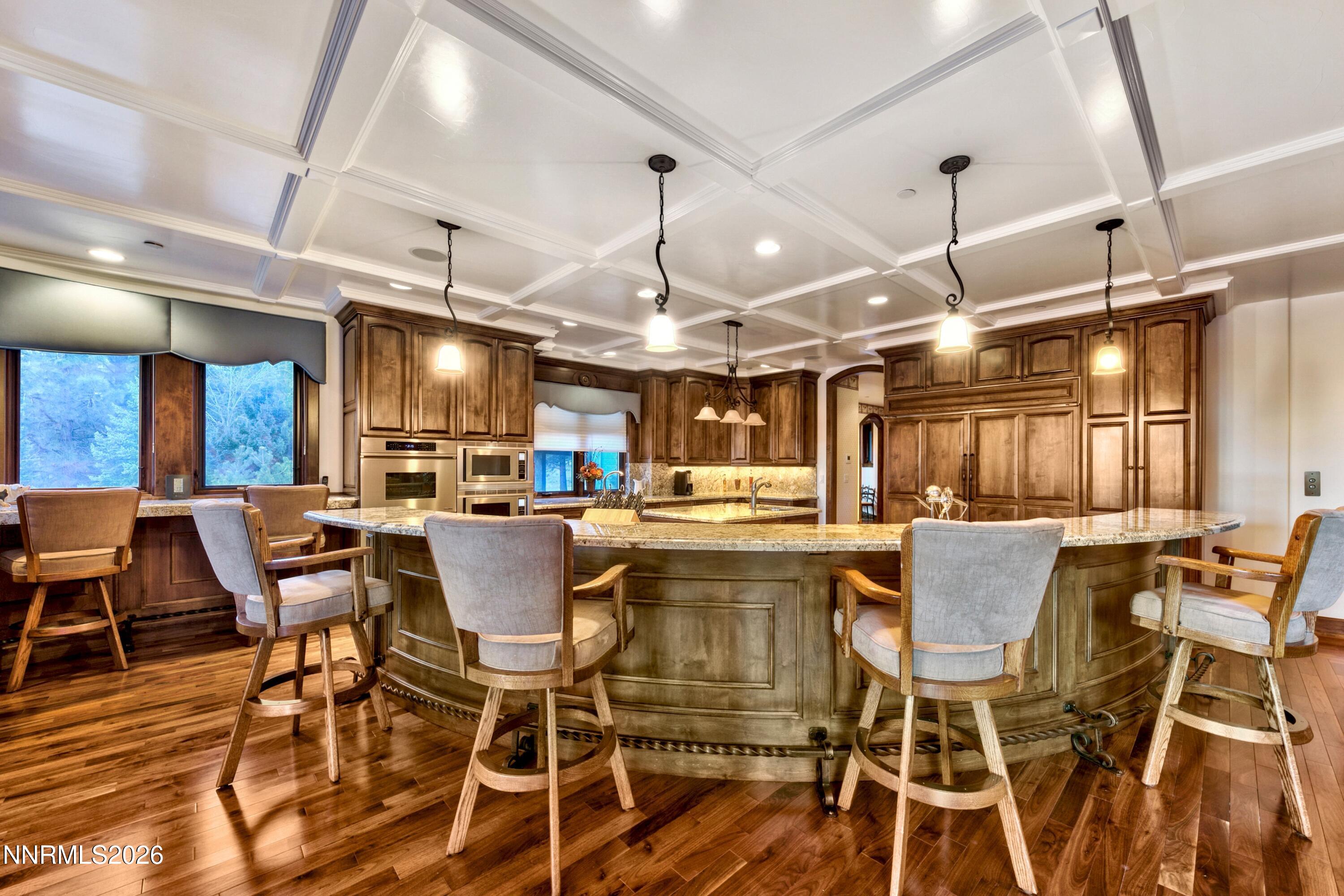 229 Five Creek Road