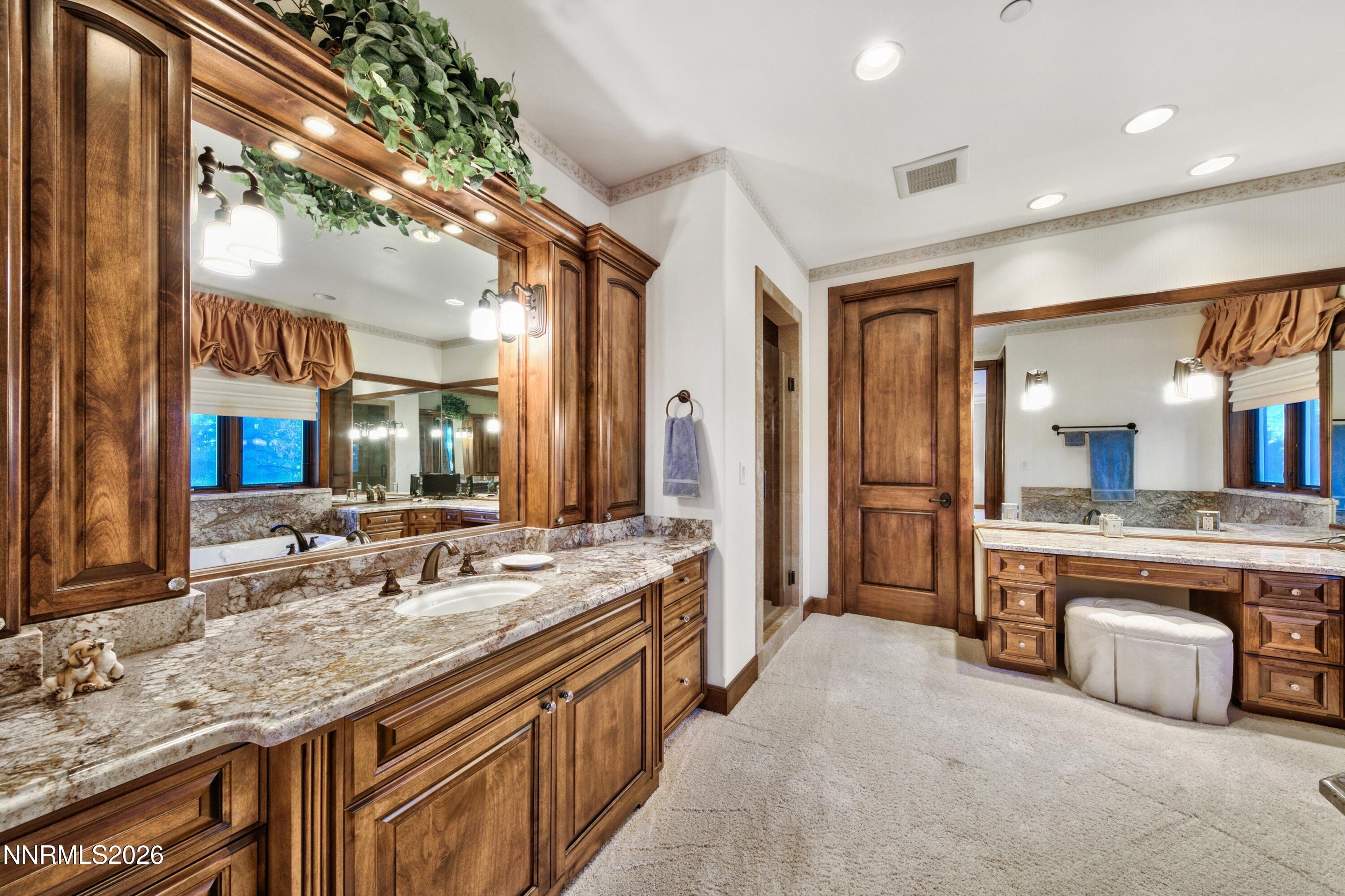 229 Five Creek Road