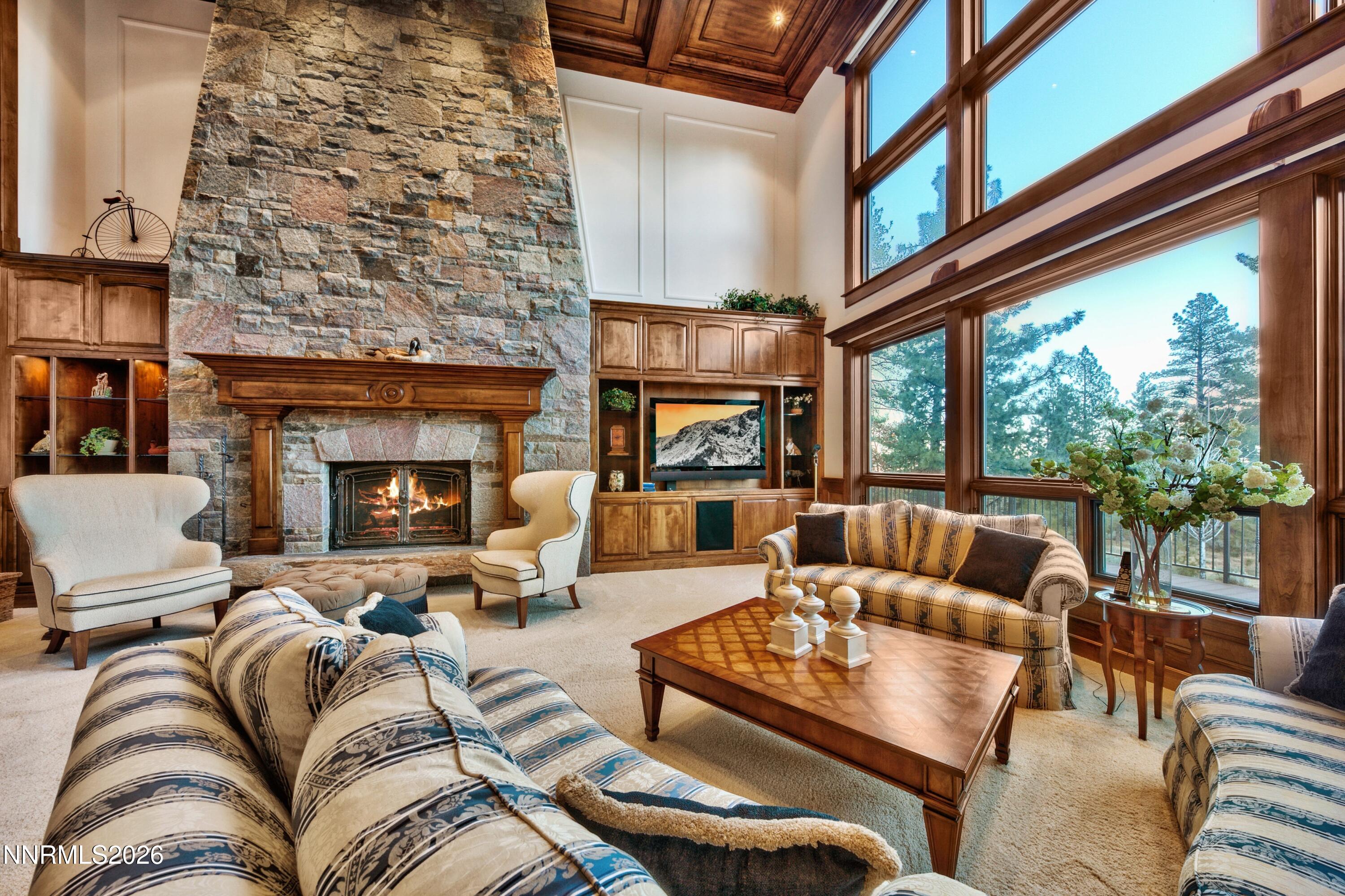 229 Five Creek Road