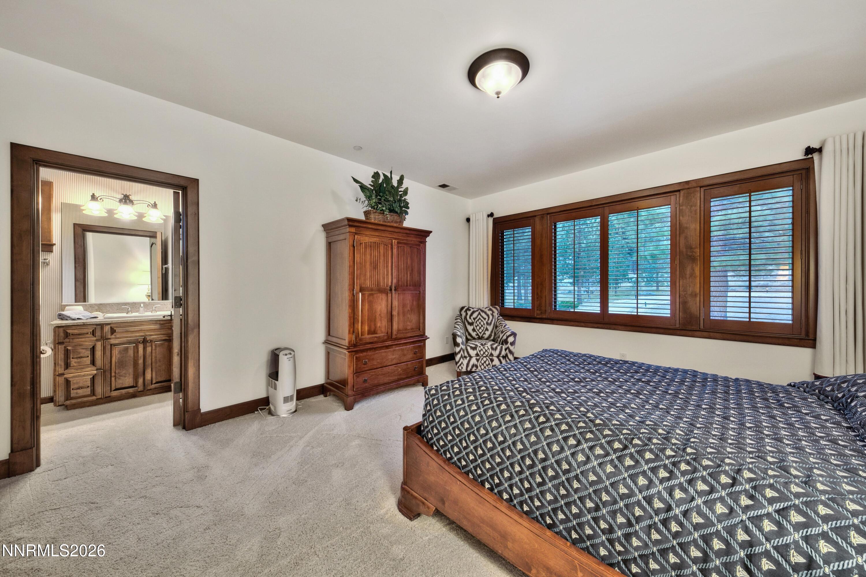 229 Five Creek Road