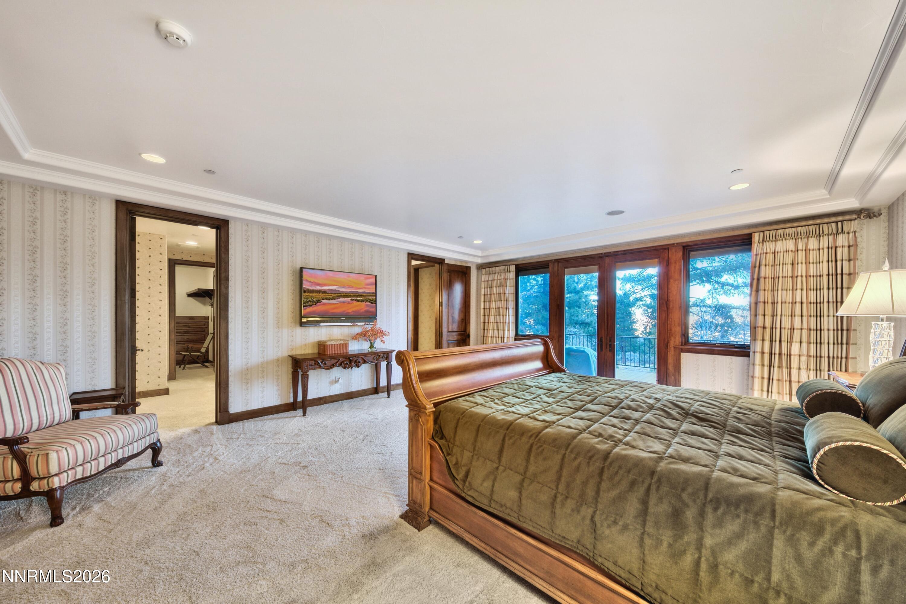 229 Five Creek Road