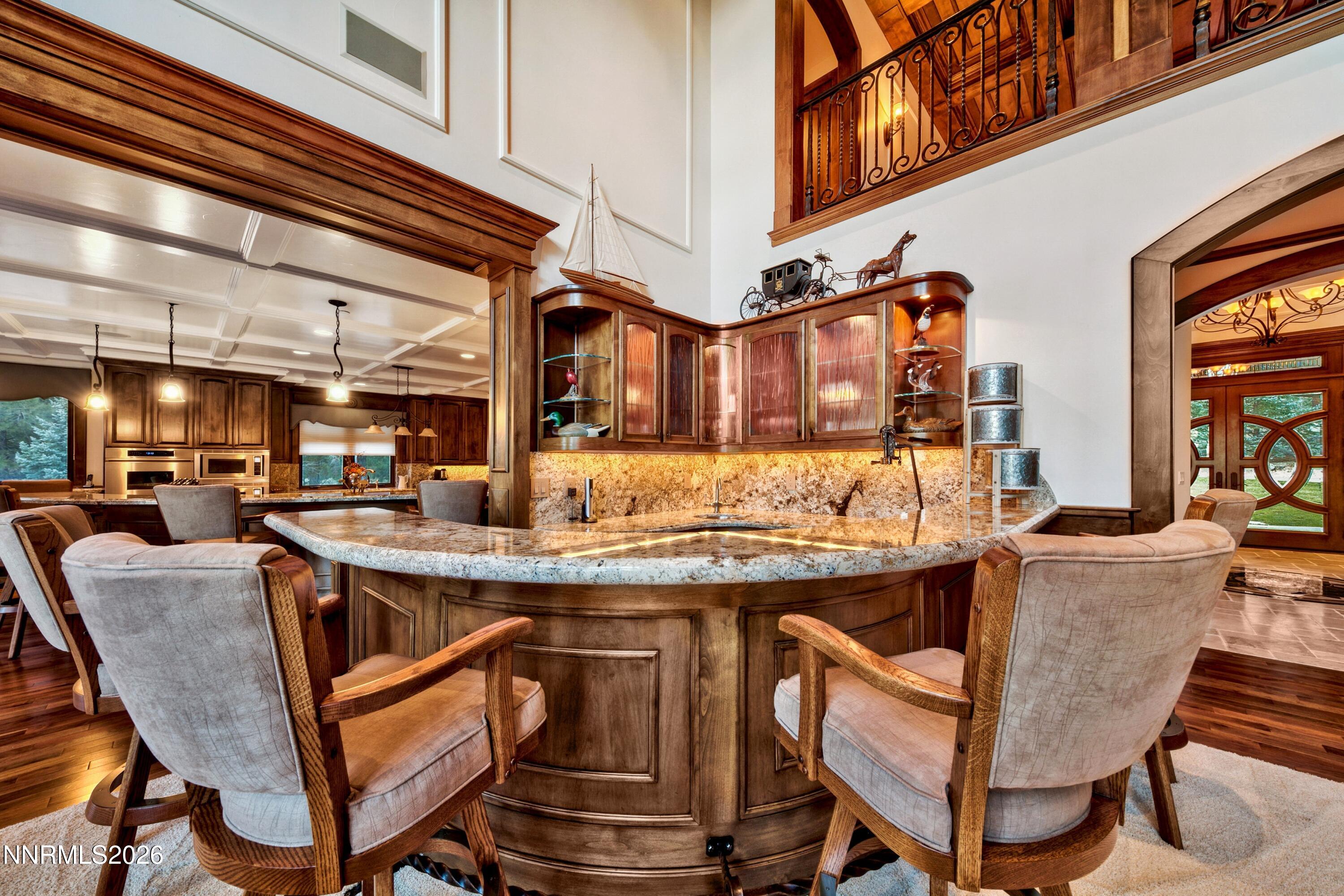 229 Five Creek Road
