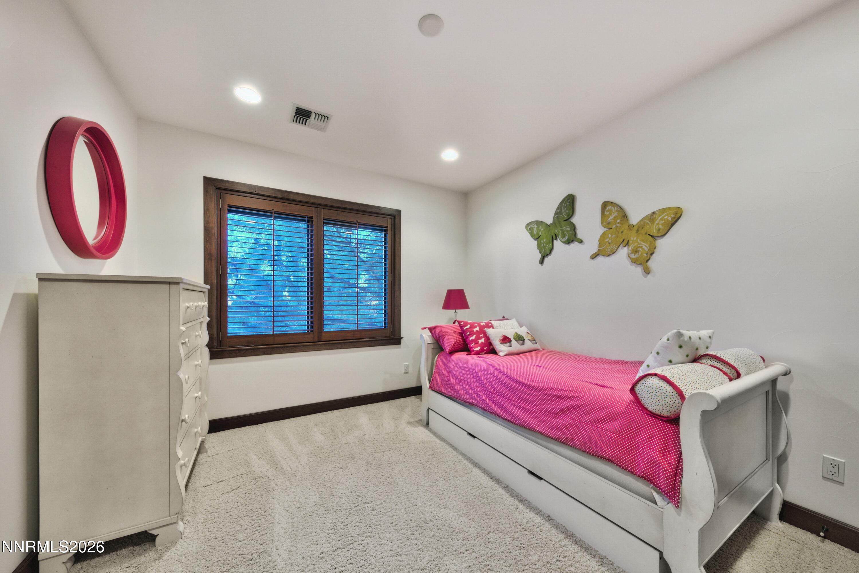 229 Five Creek Road