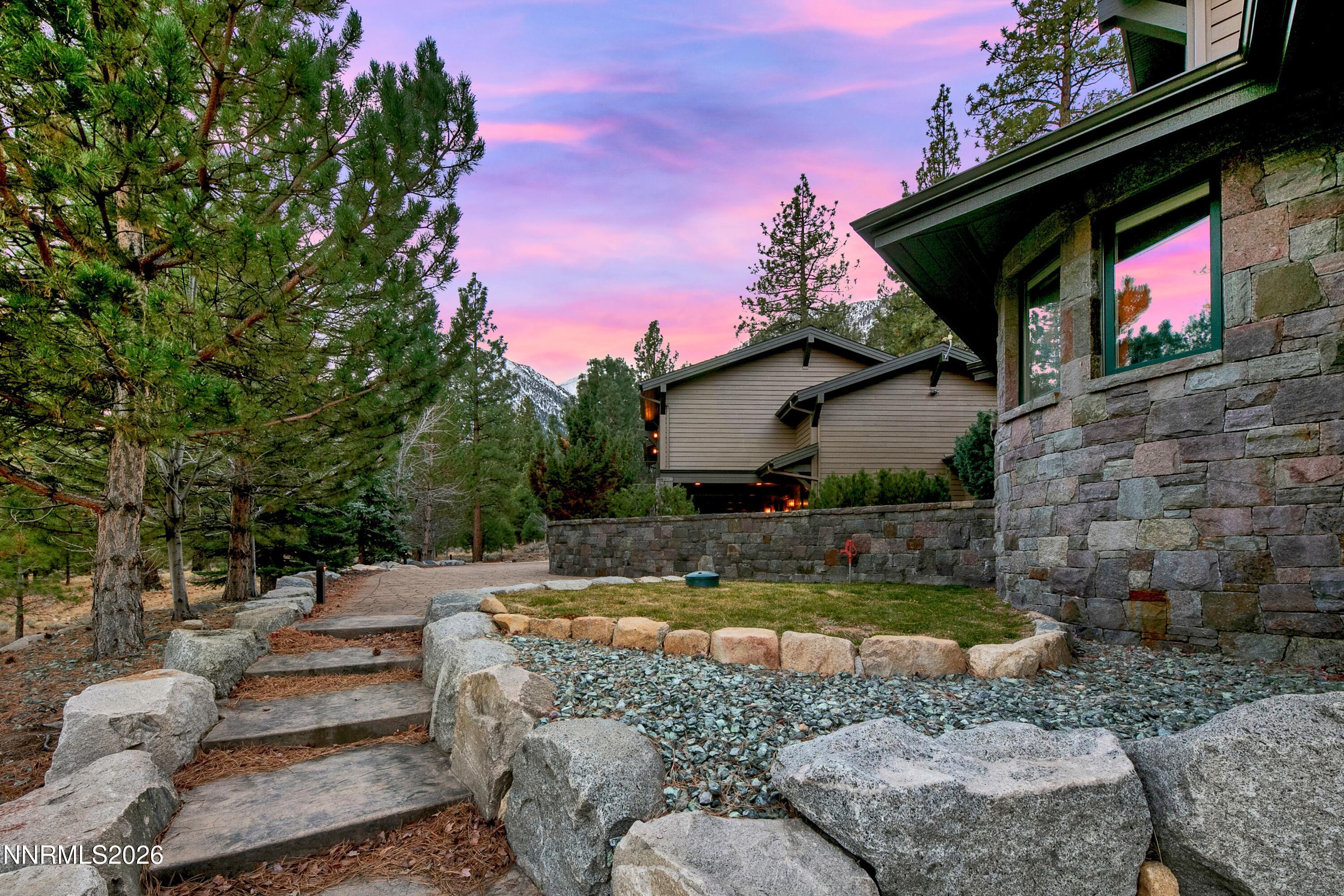 229 Five Creek Road