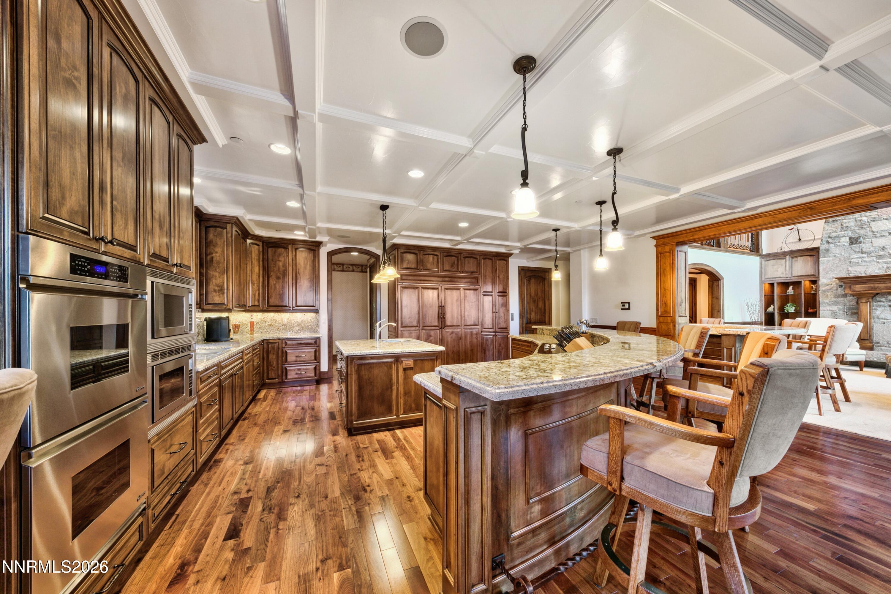 229 Five Creek Road
