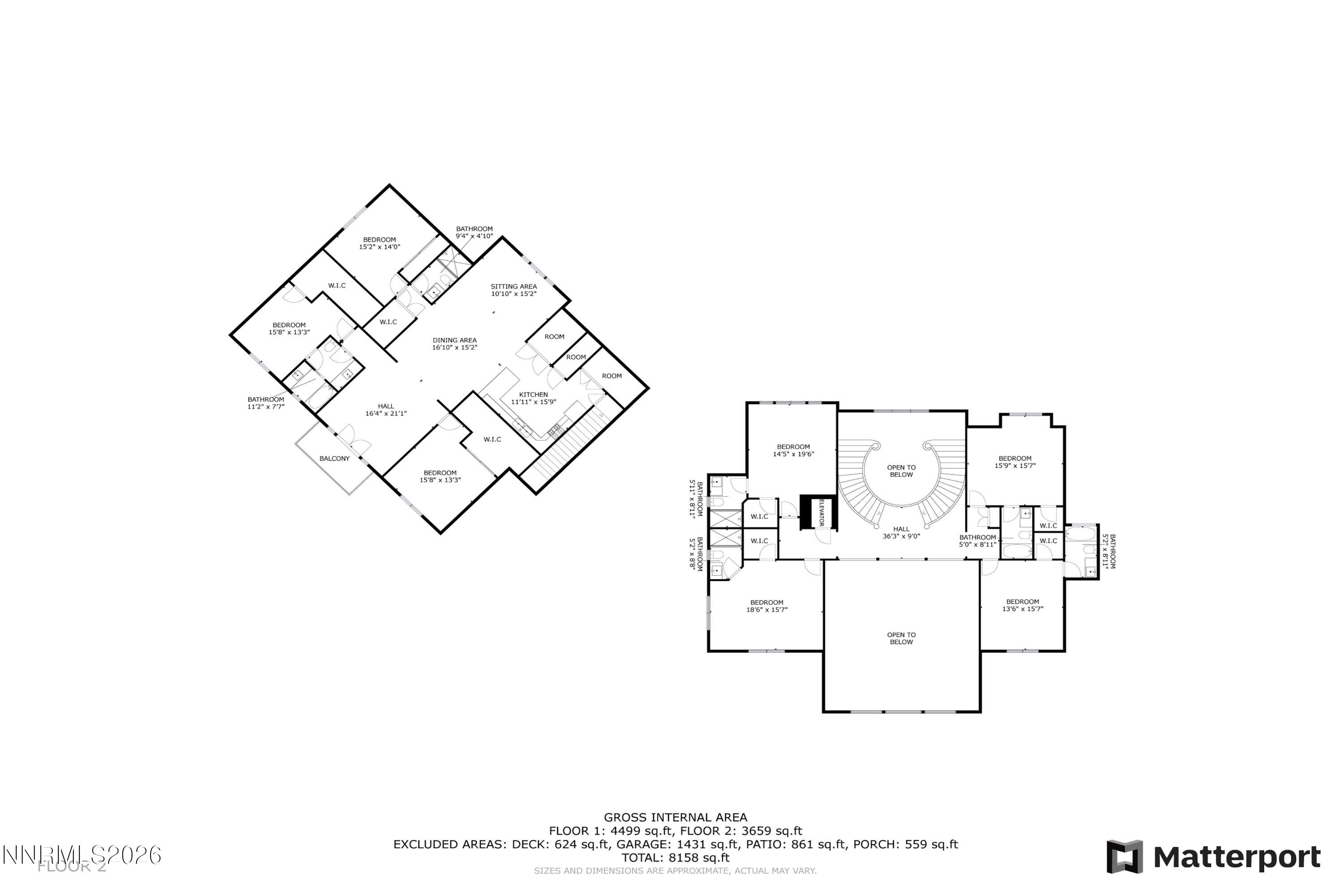 229 Five Creek Road