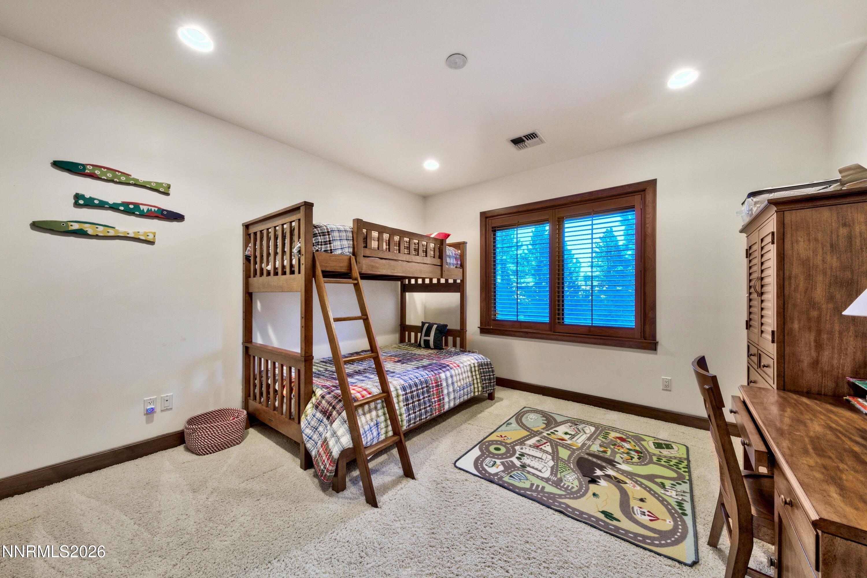229 Five Creek Road