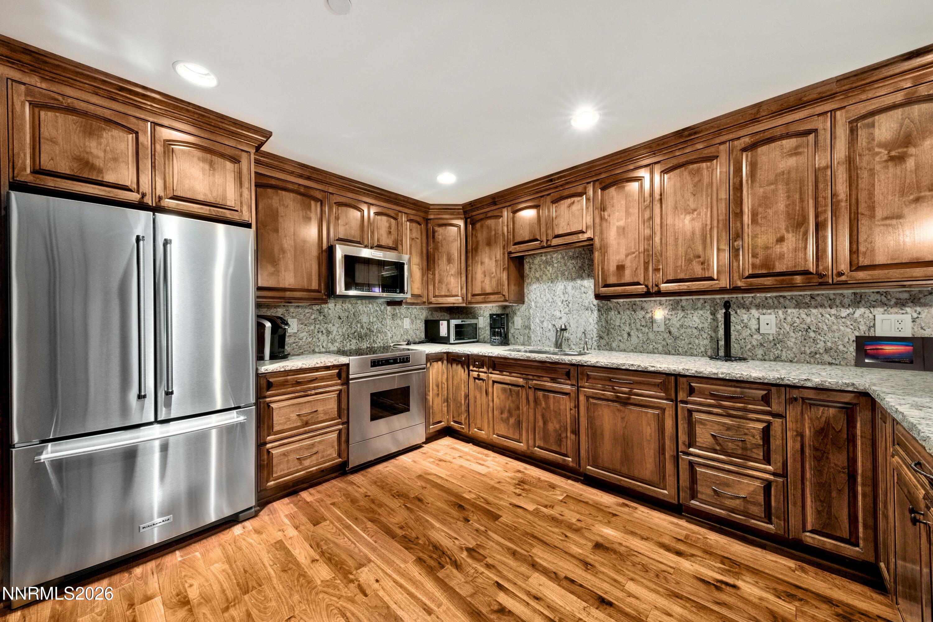 229 Five Creek Road