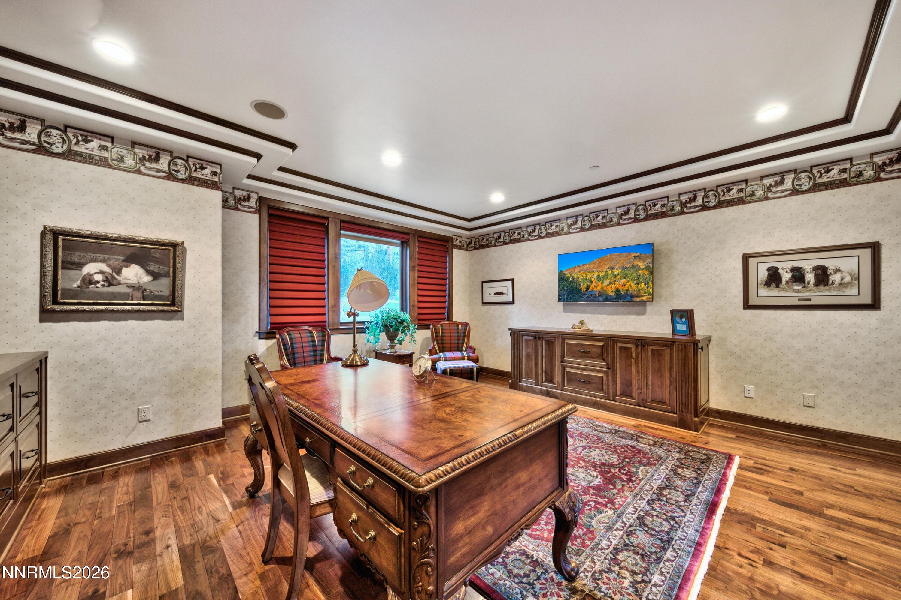 229 Five Creek Road