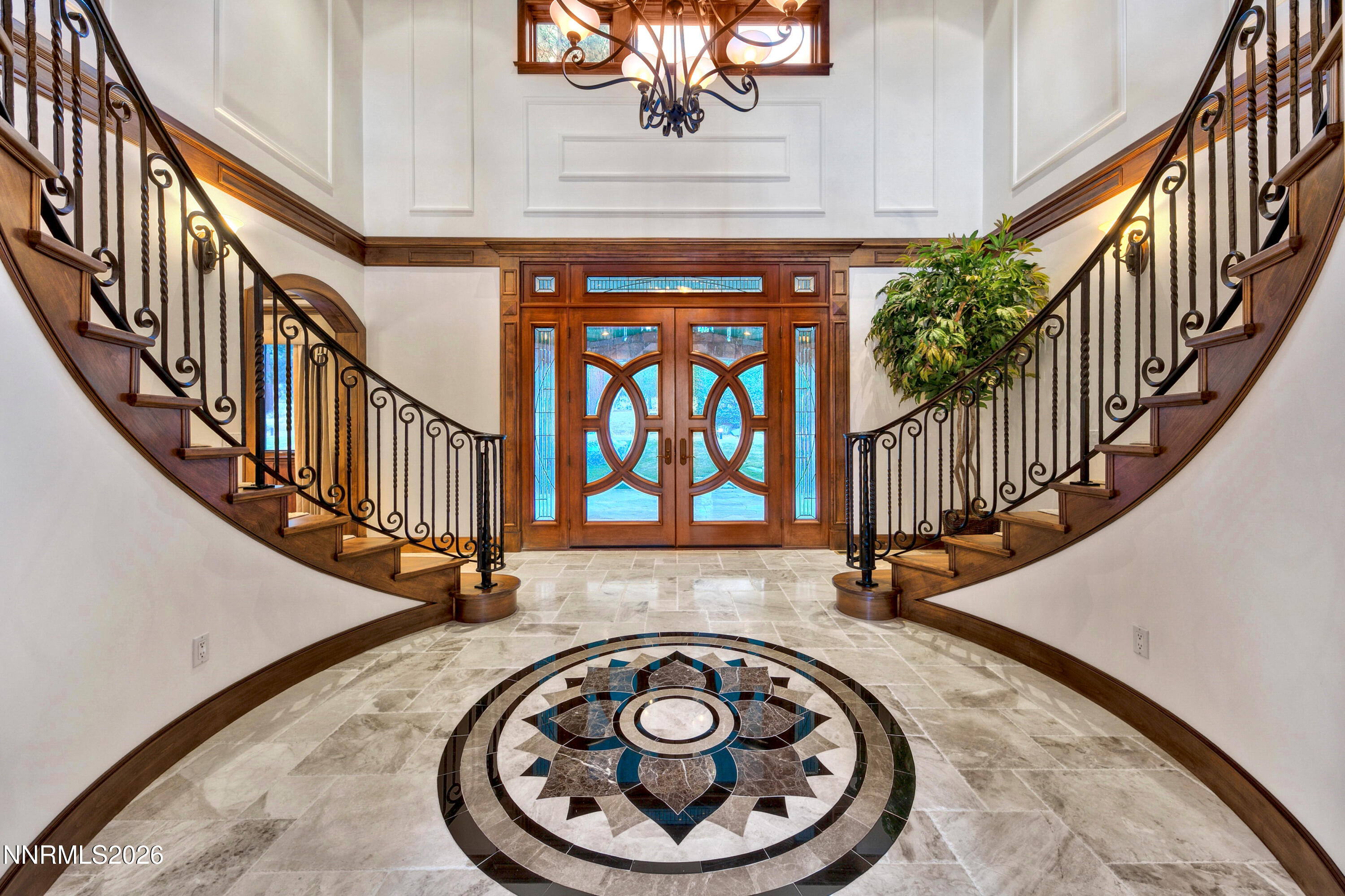 229 Five Creek Road