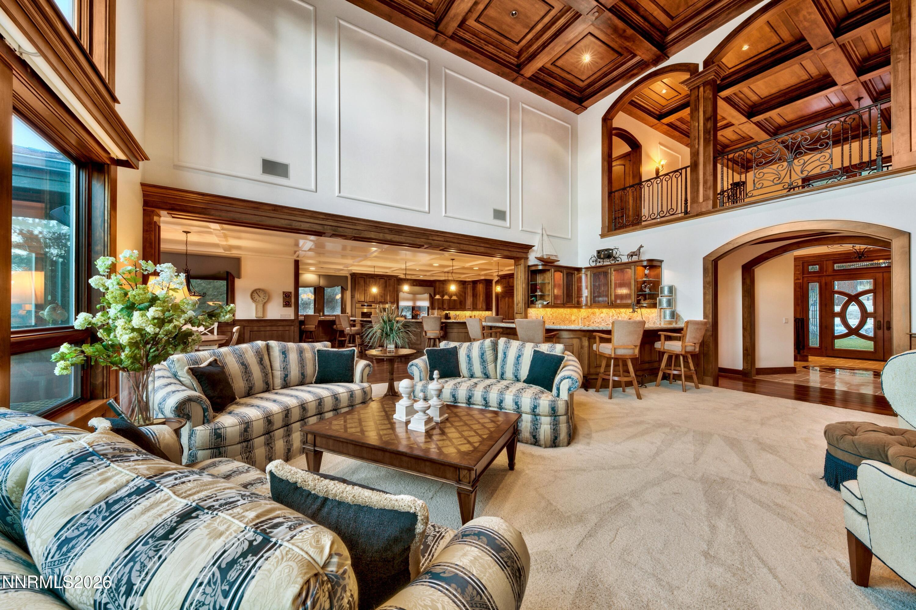 229 Five Creek Road