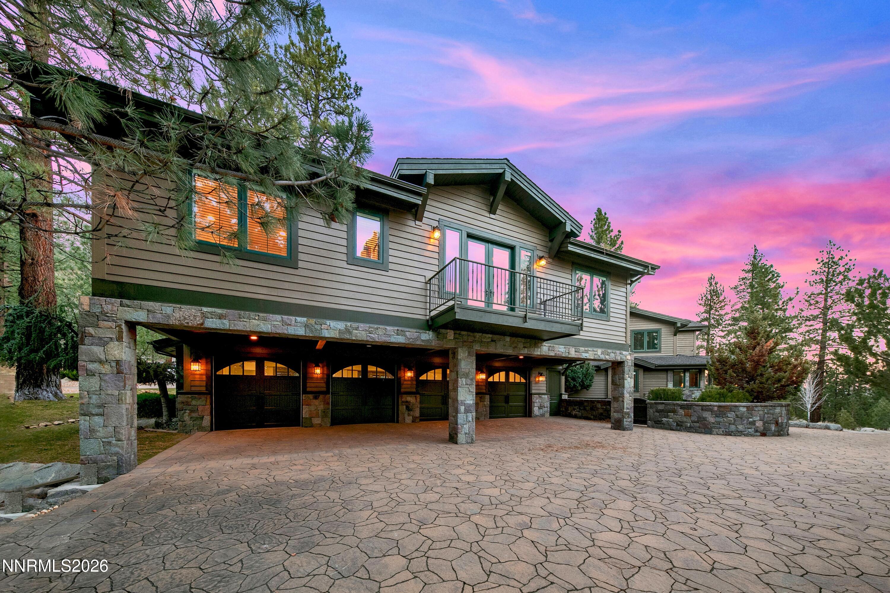 229 Five Creek Road