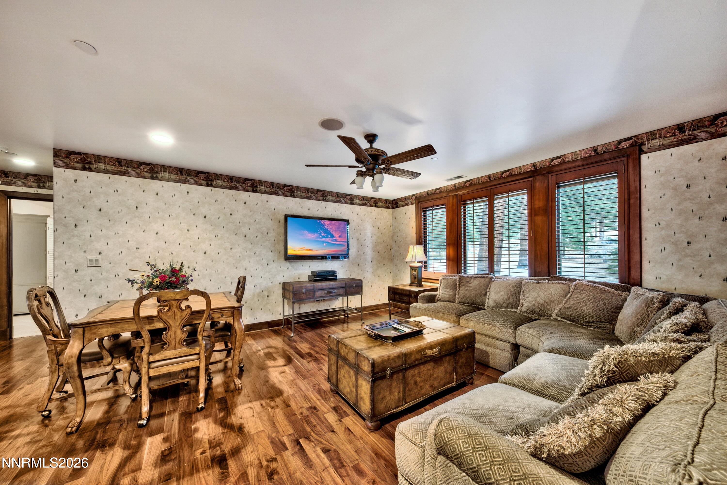 229 Five Creek Road