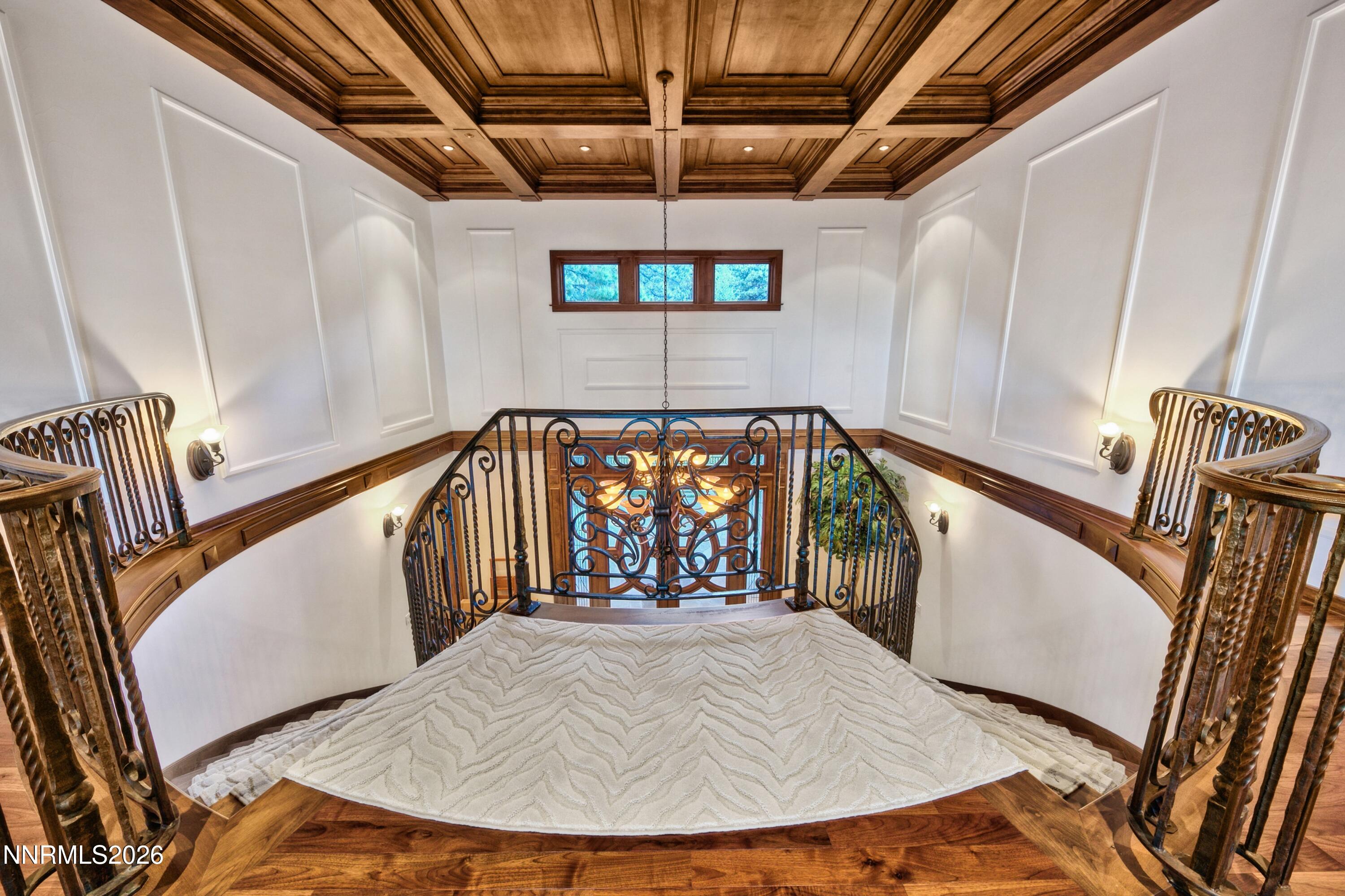 229 Five Creek Road
