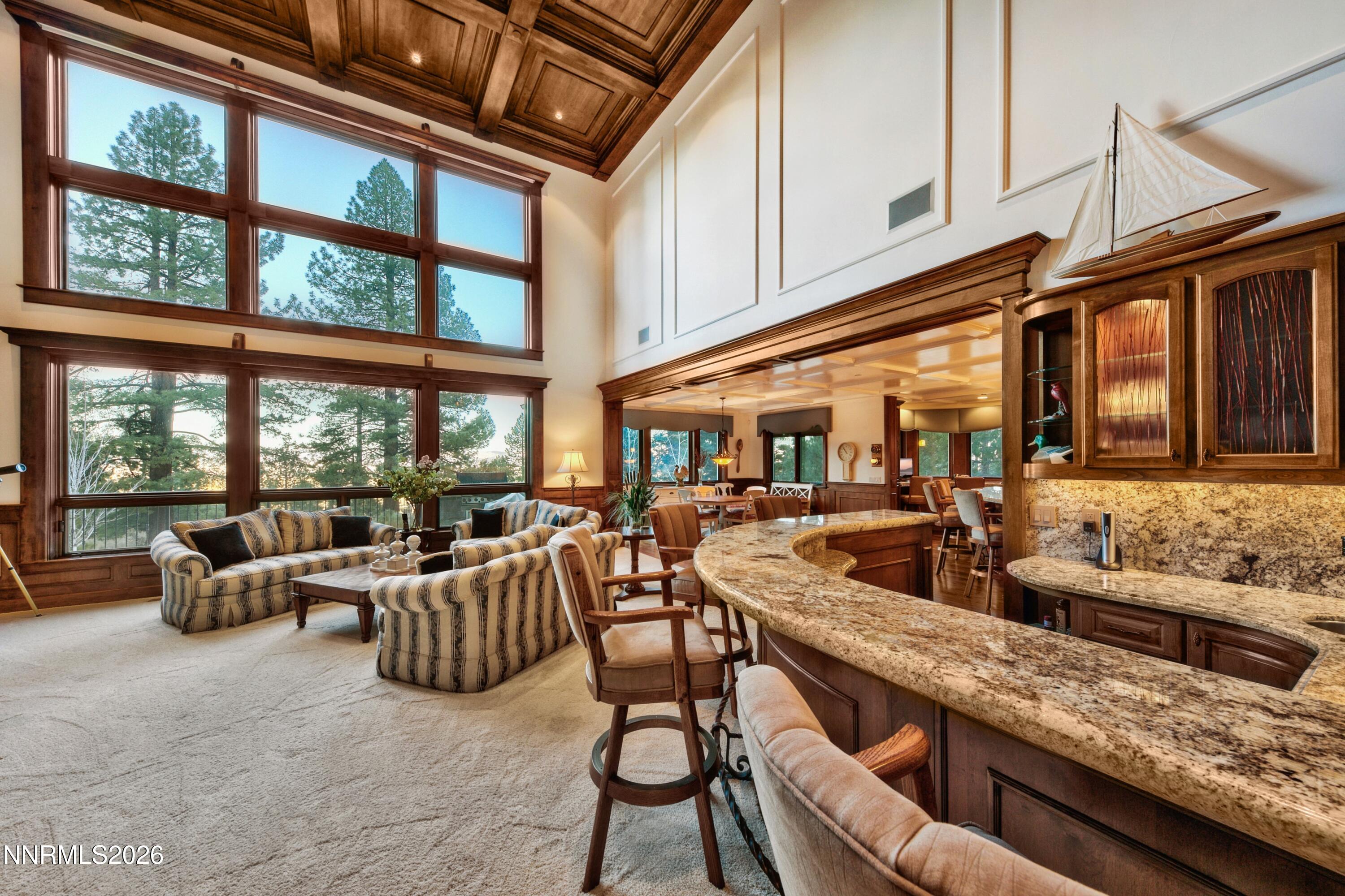 229 Five Creek Road