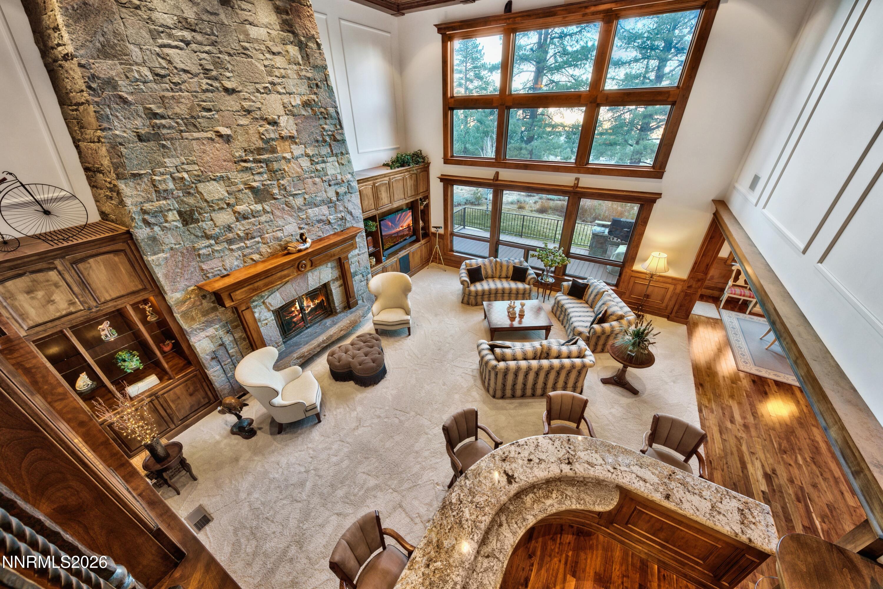 229 Five Creek Road
