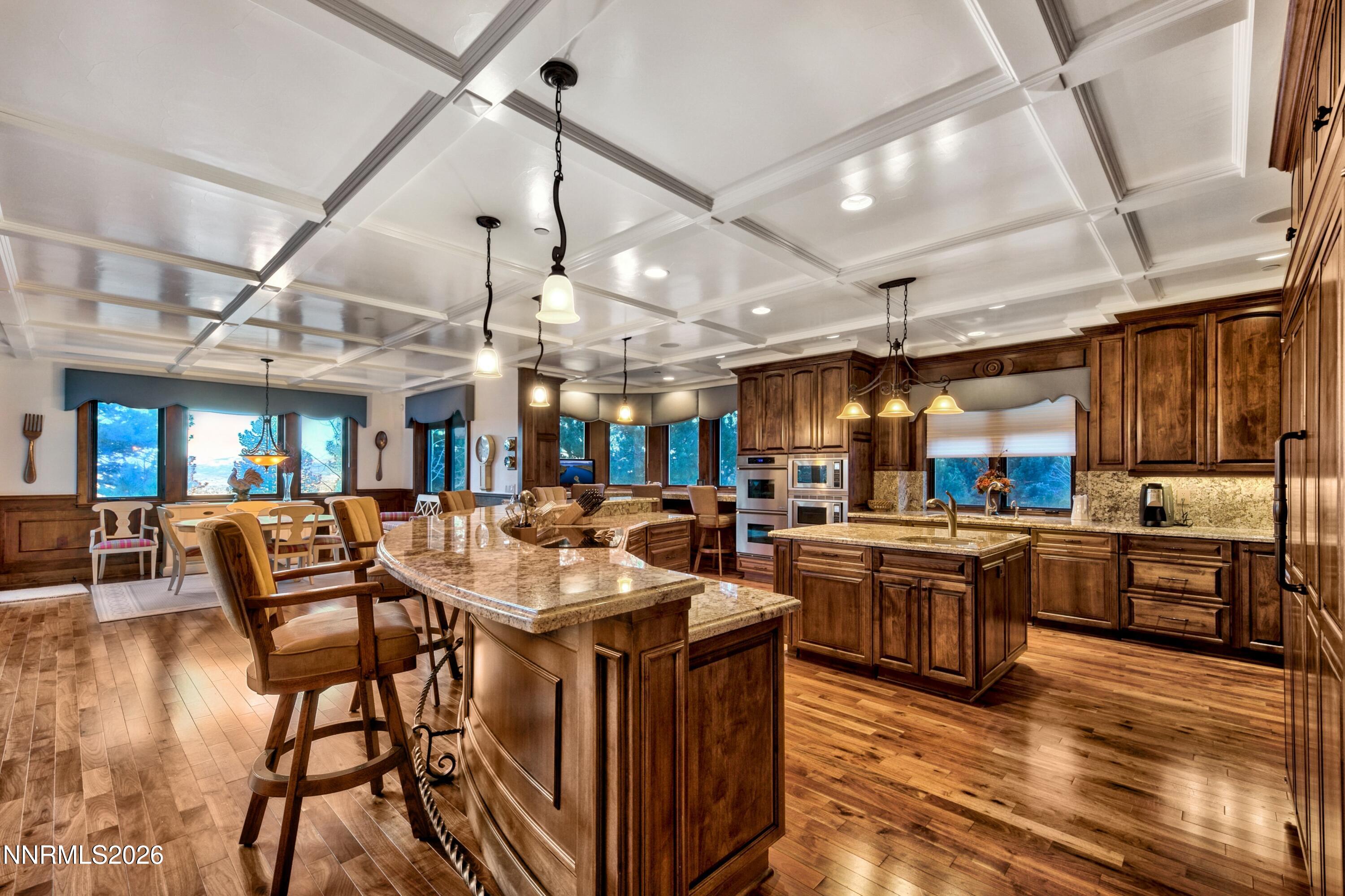 229 Five Creek Road
