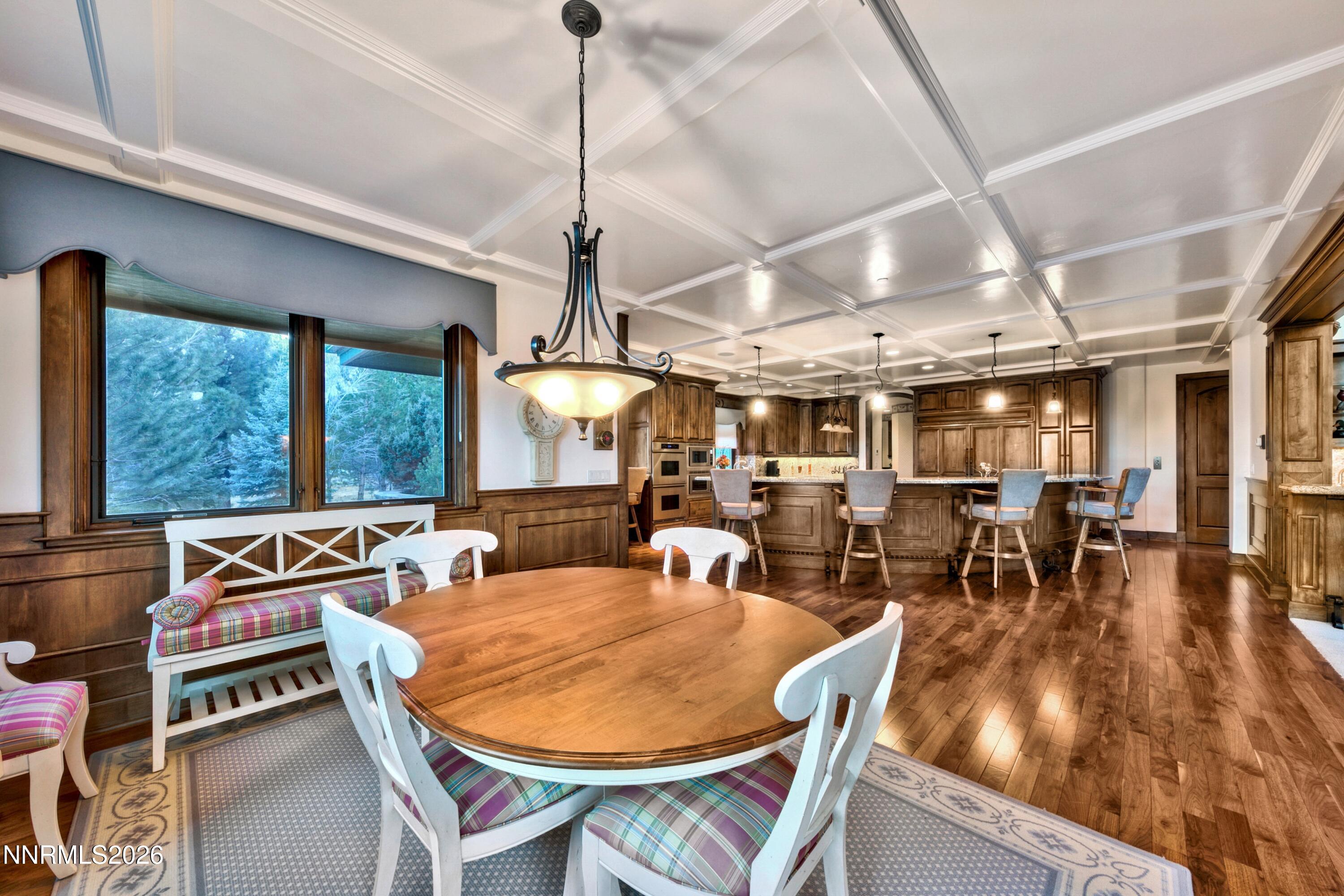 229 Five Creek Road