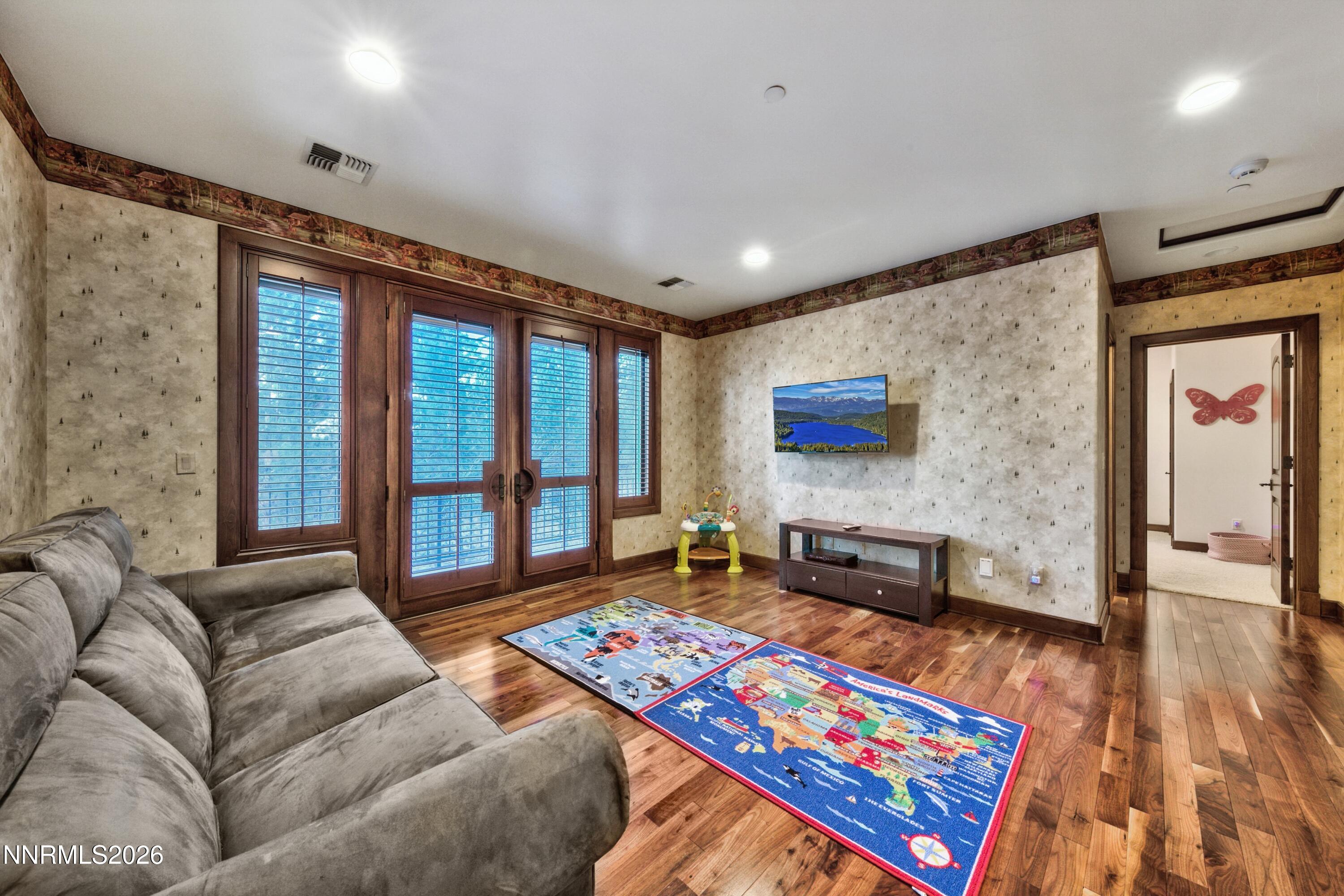 229 Five Creek Road