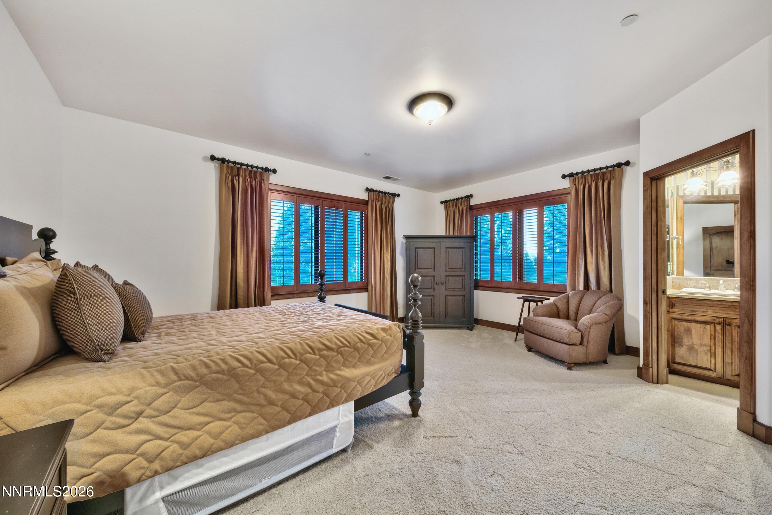 229 Five Creek Road