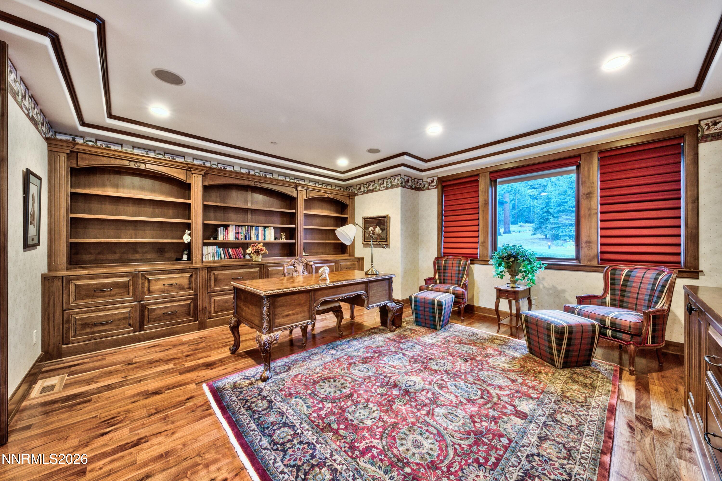 229 Five Creek Road